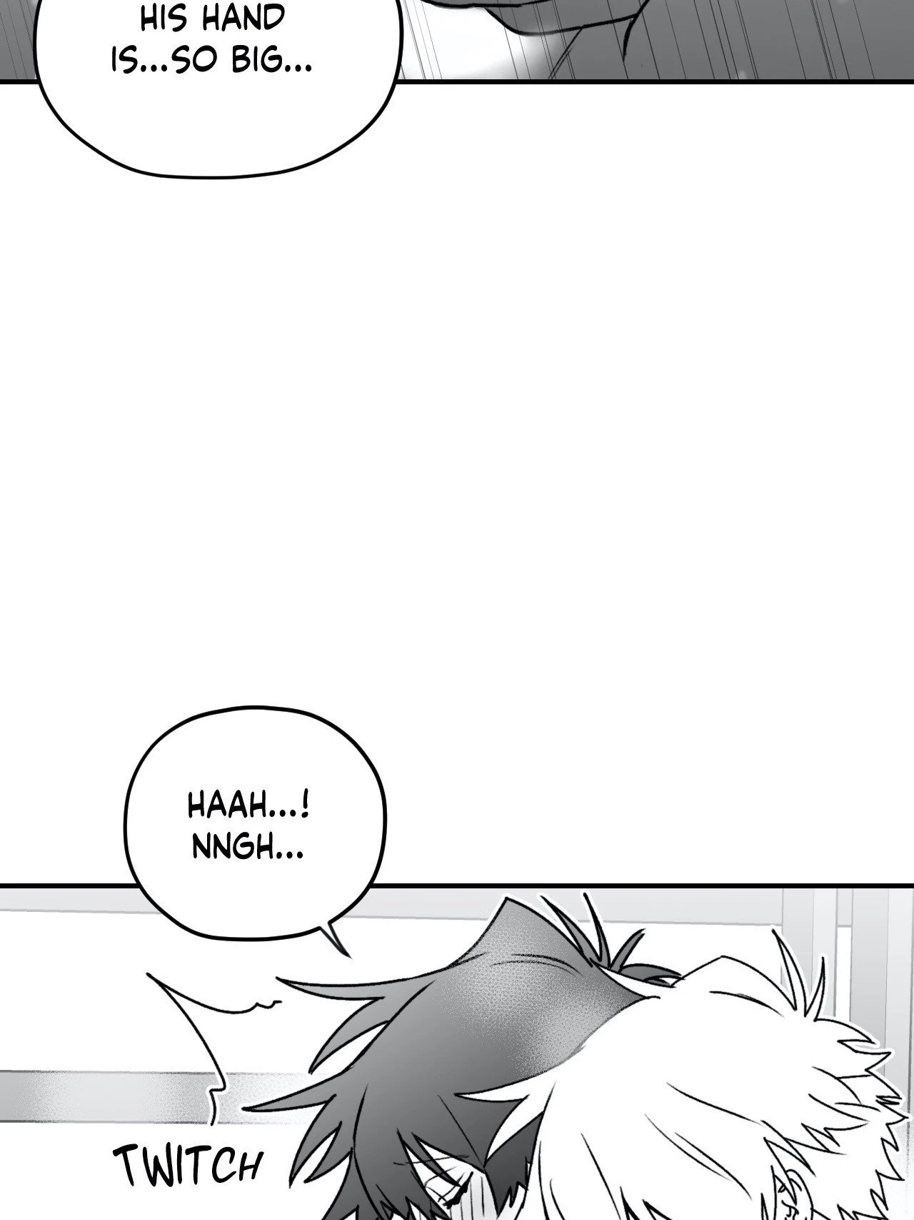 Chapter 15, page 86