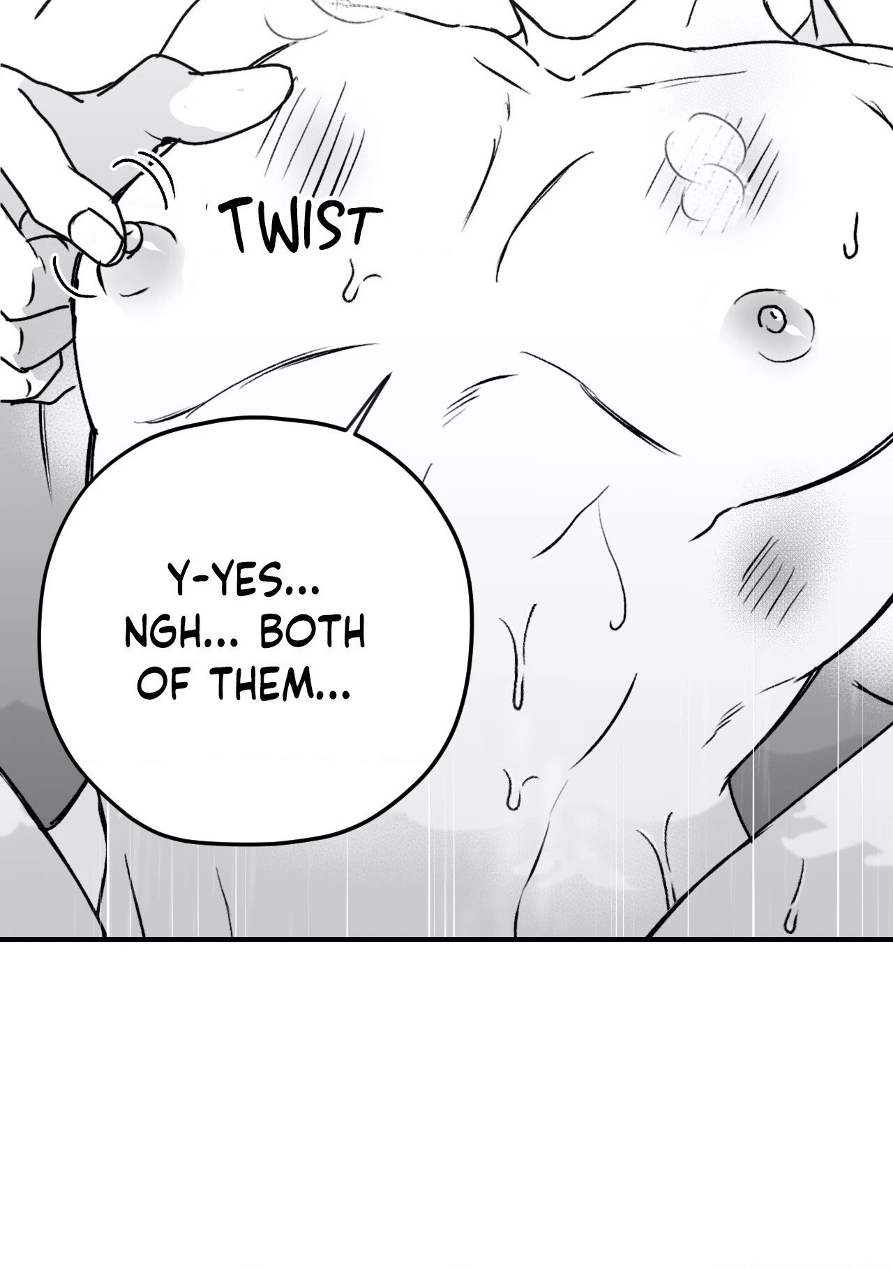 Chapter 15, page 89