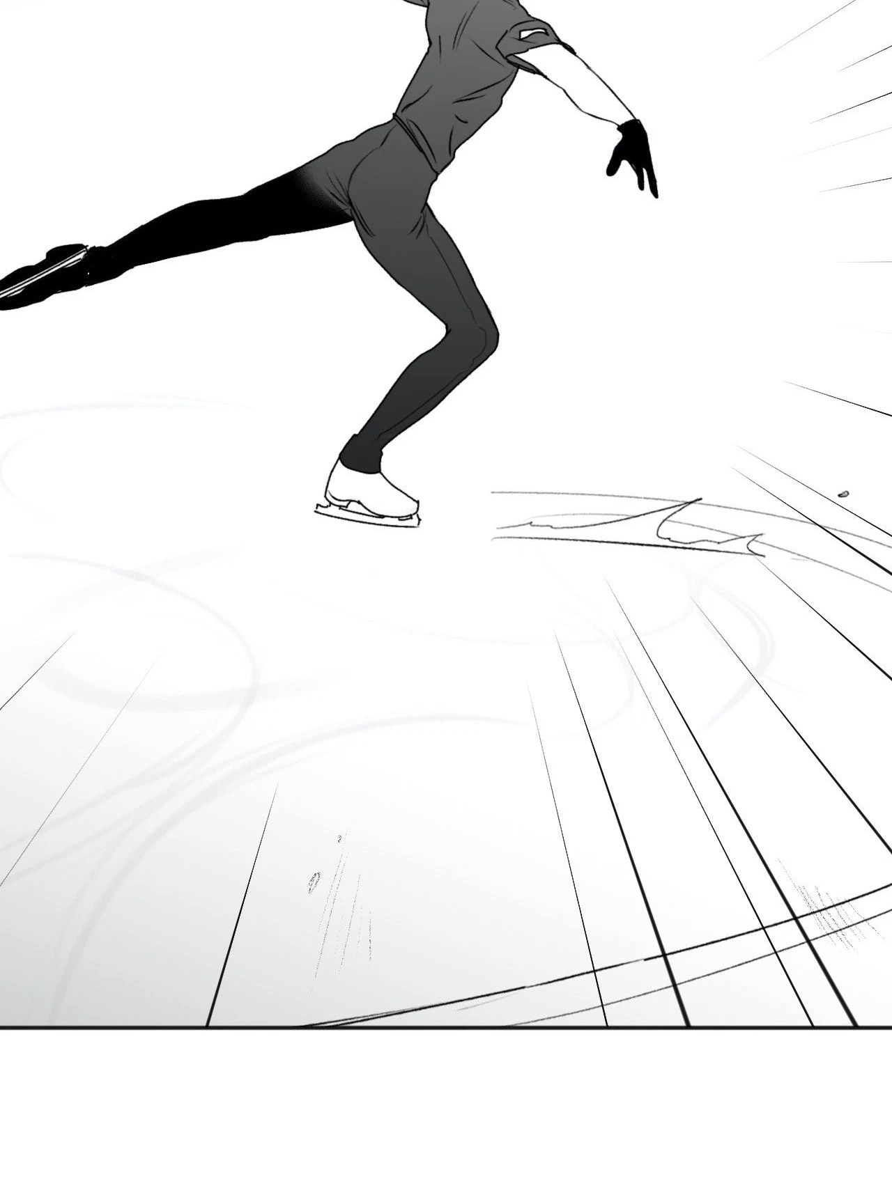 Chapter 15, page 9