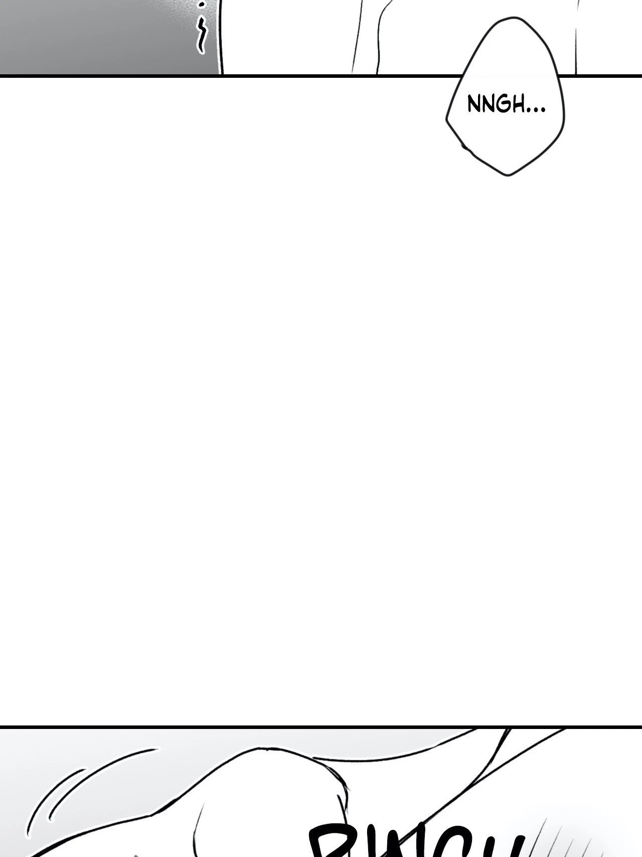 Chapter 15, page 91