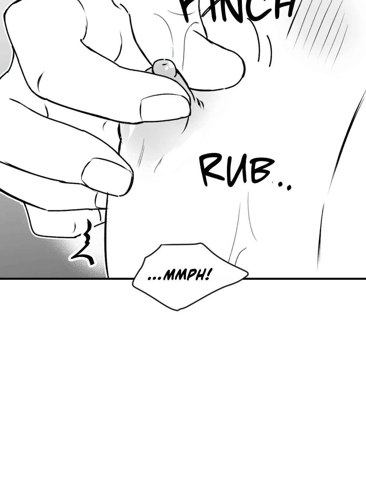 Chapter 15, page 92