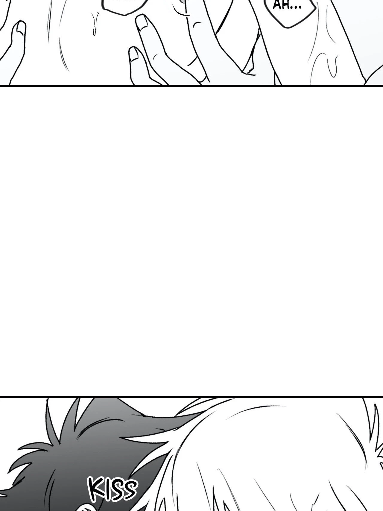 Chapter 15, page 94