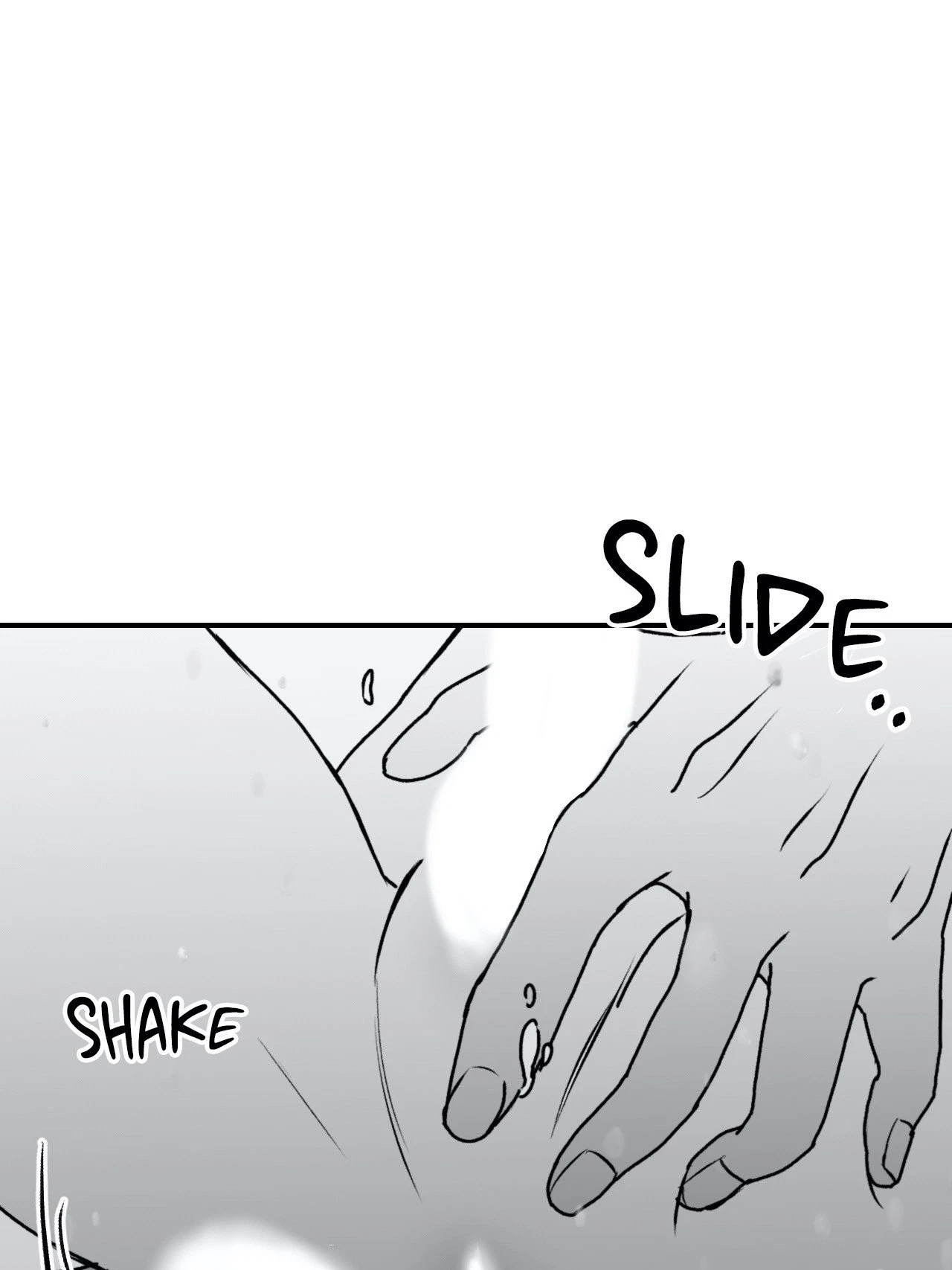 Chapter 15, page 96
