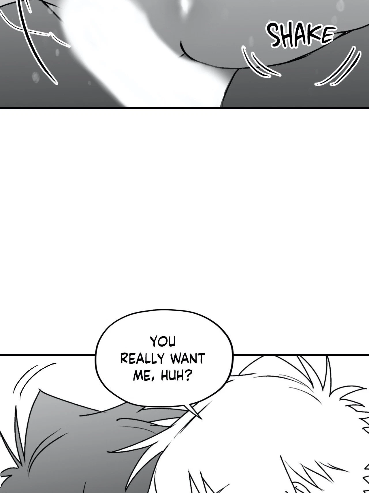 Chapter 15, page 97