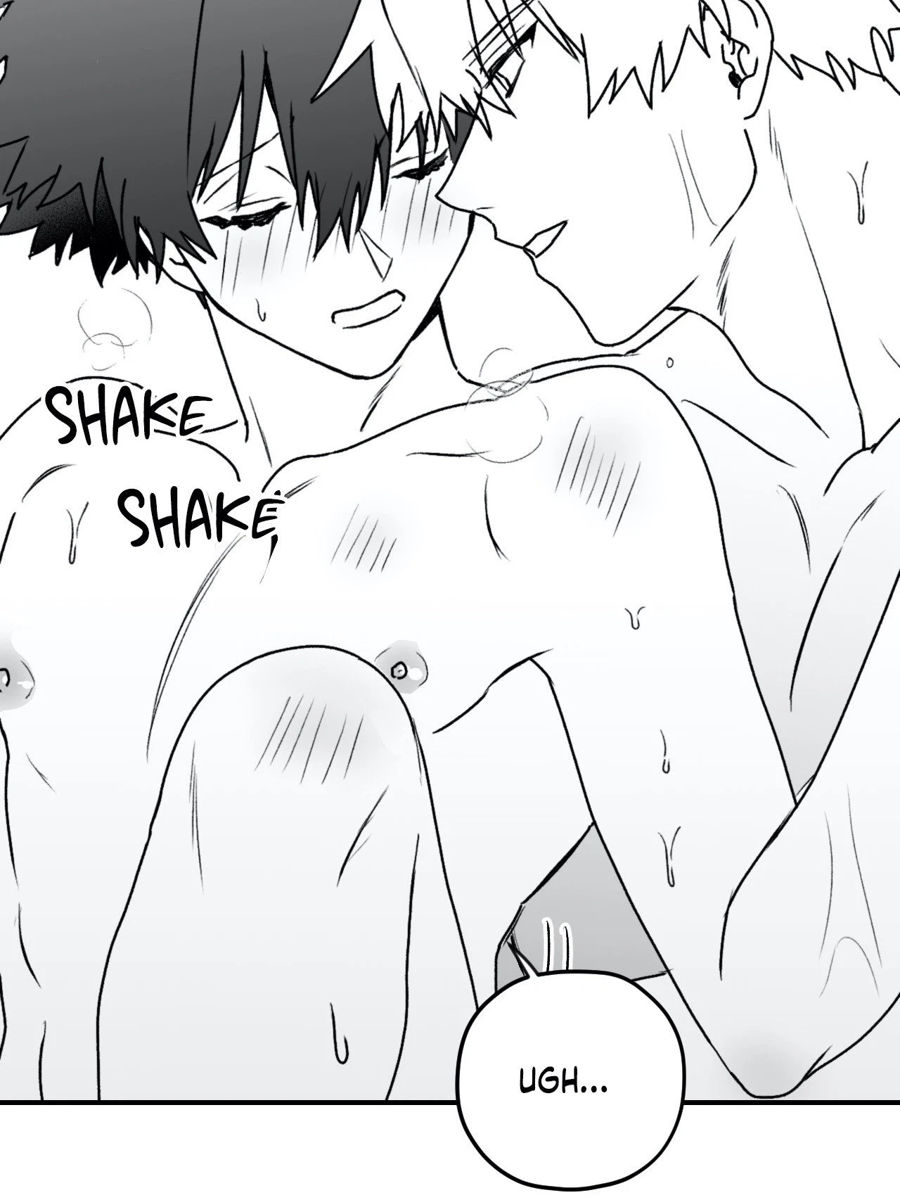 Chapter 15, page 98