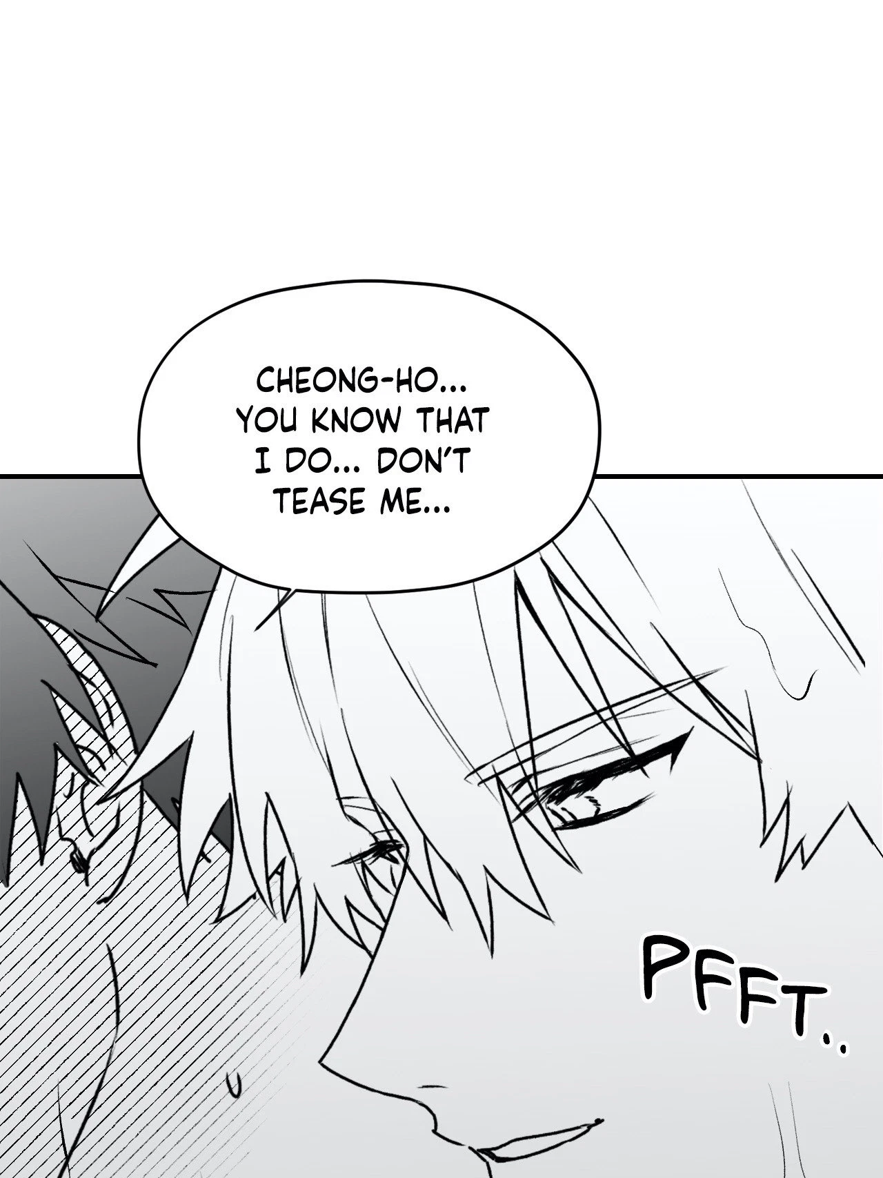 Chapter 15, page 99