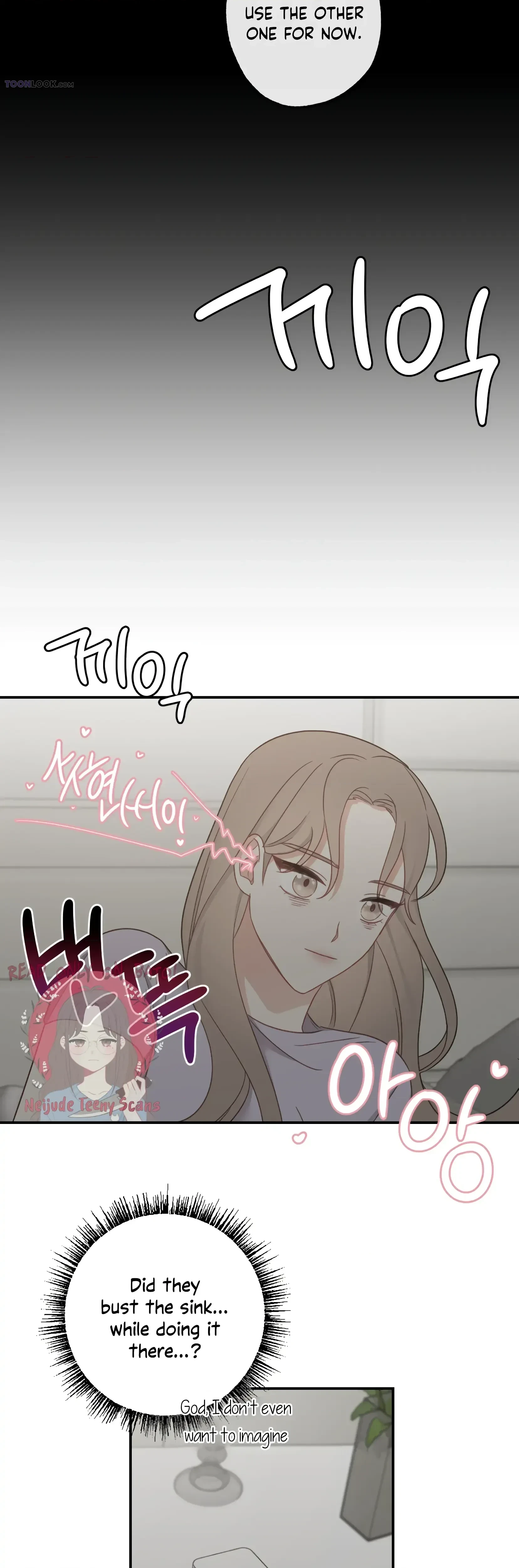 Chapter 1, page 10