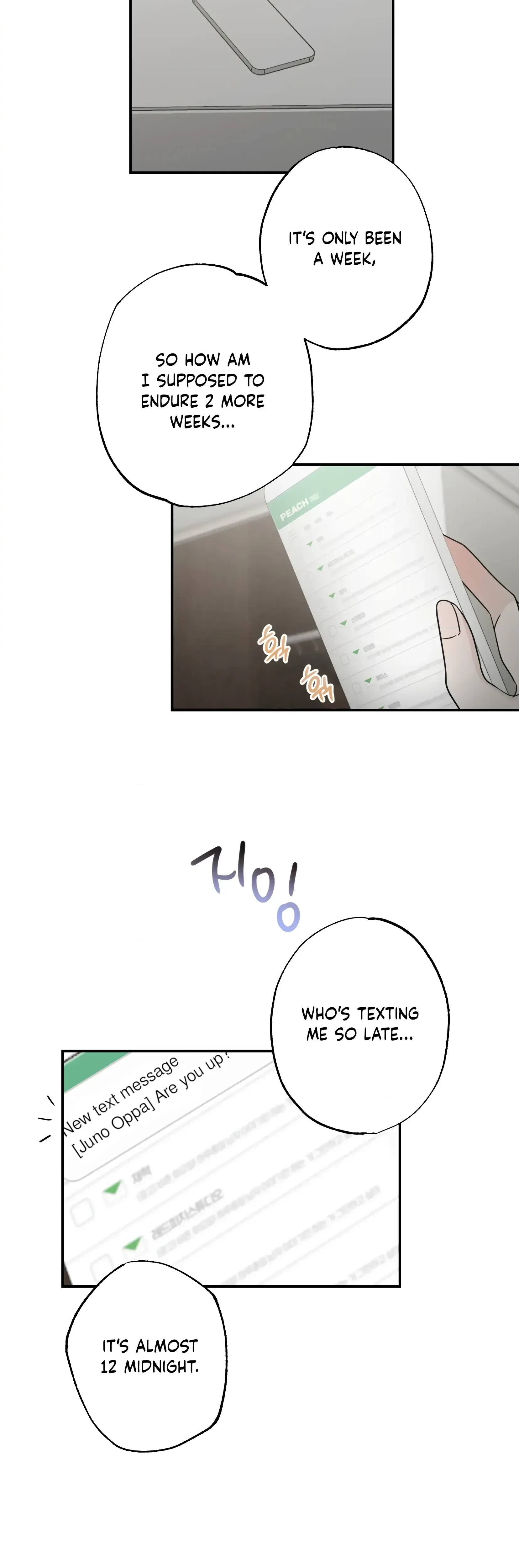 Chapter 1, page 11