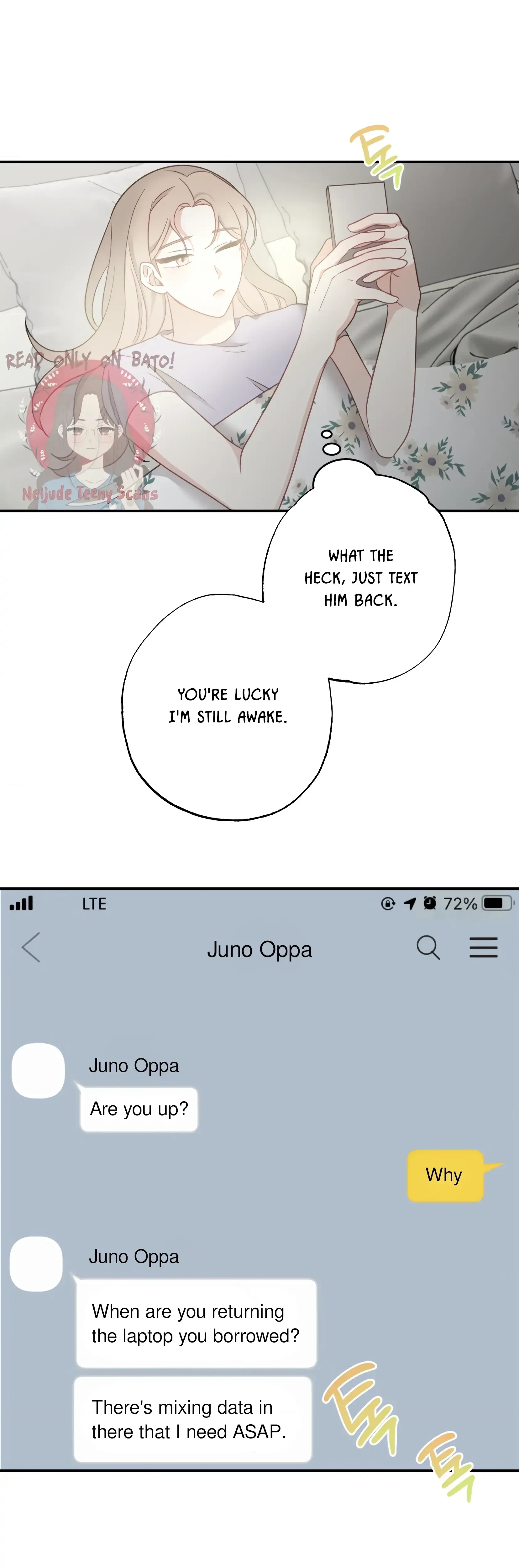 Chapter 1, page 12