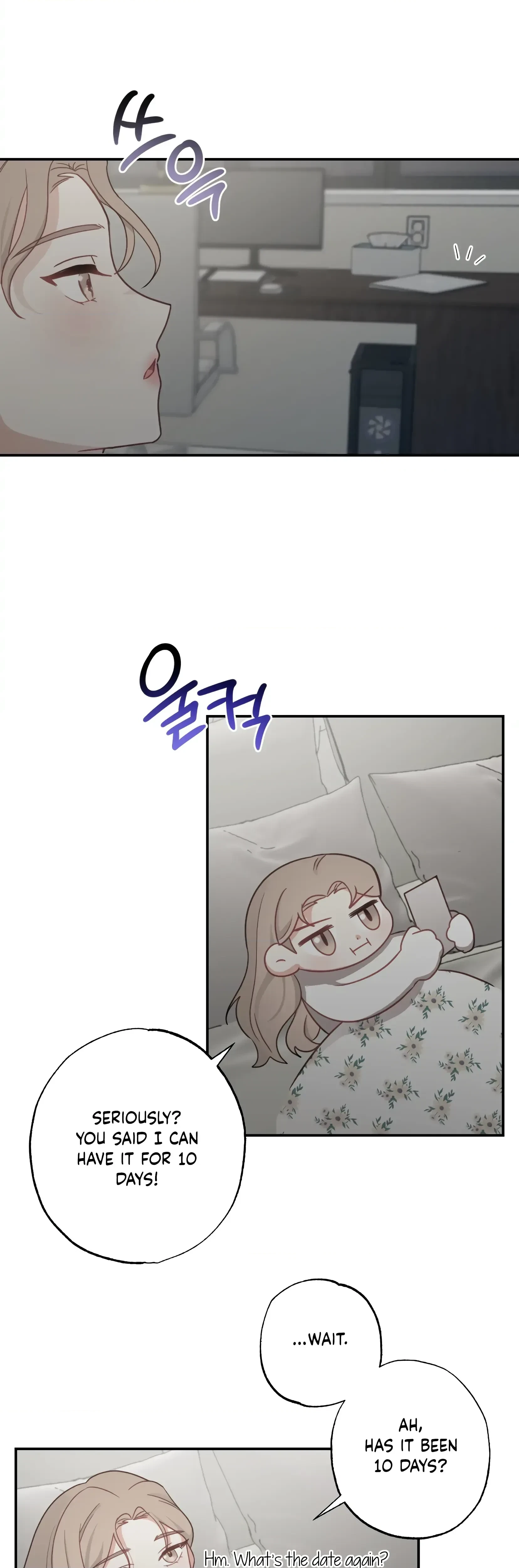Chapter 1, page 13