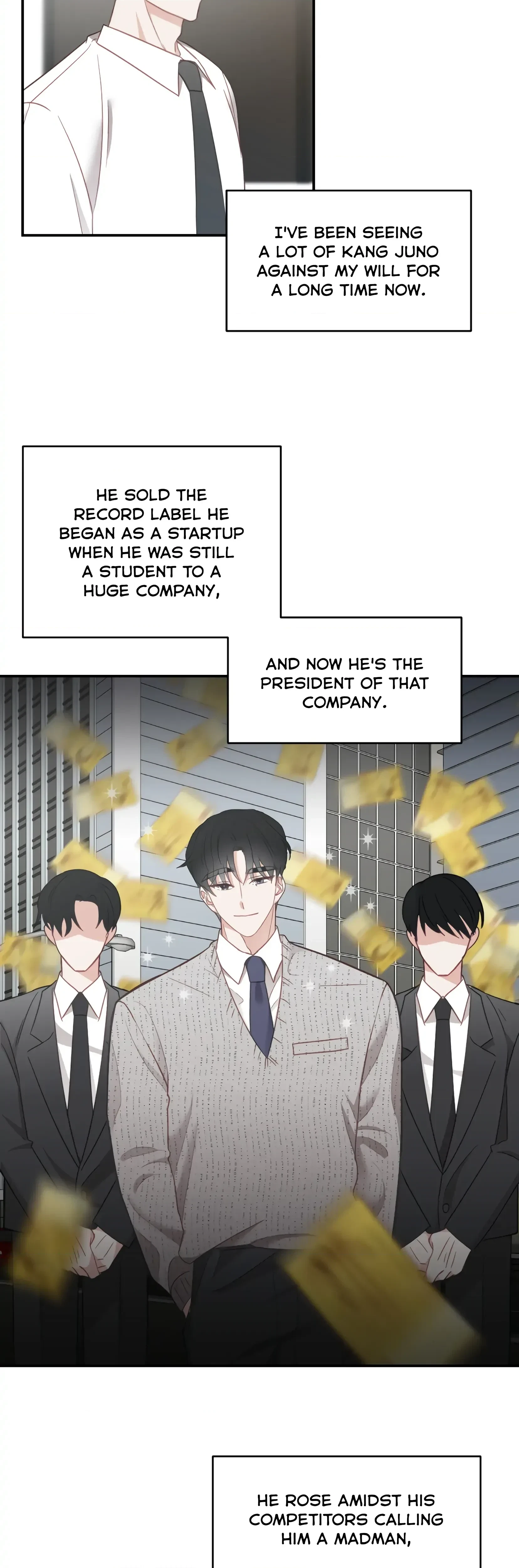 Chapter 1, page 15