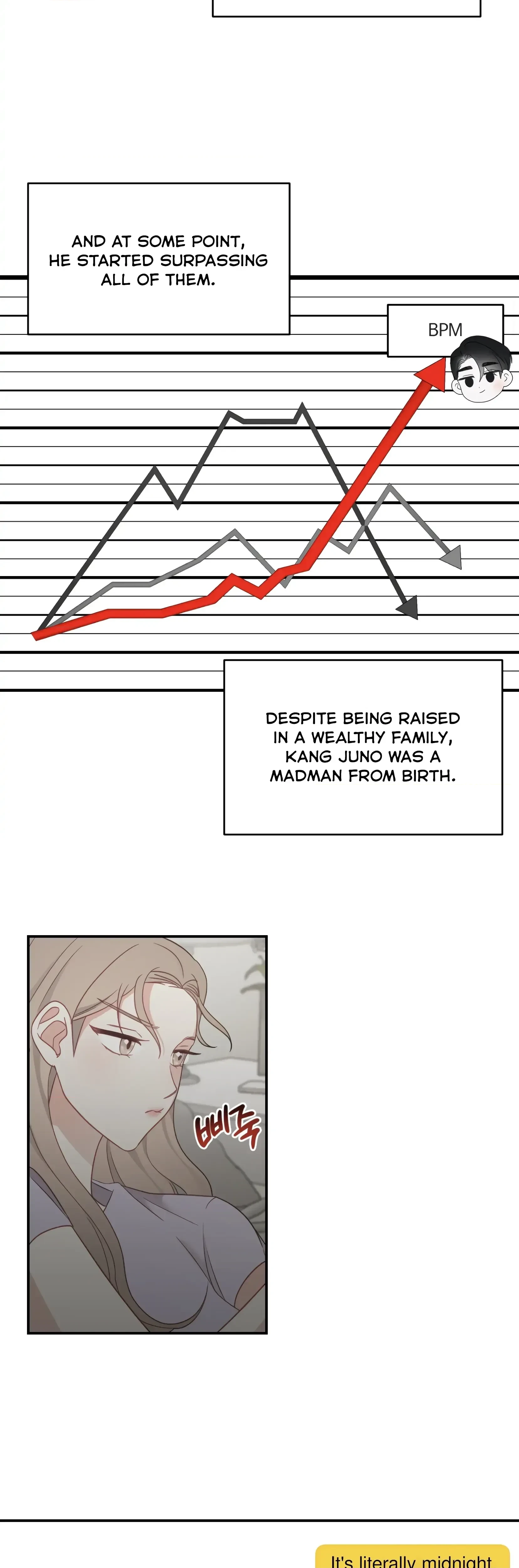 Chapter 1, page 16
