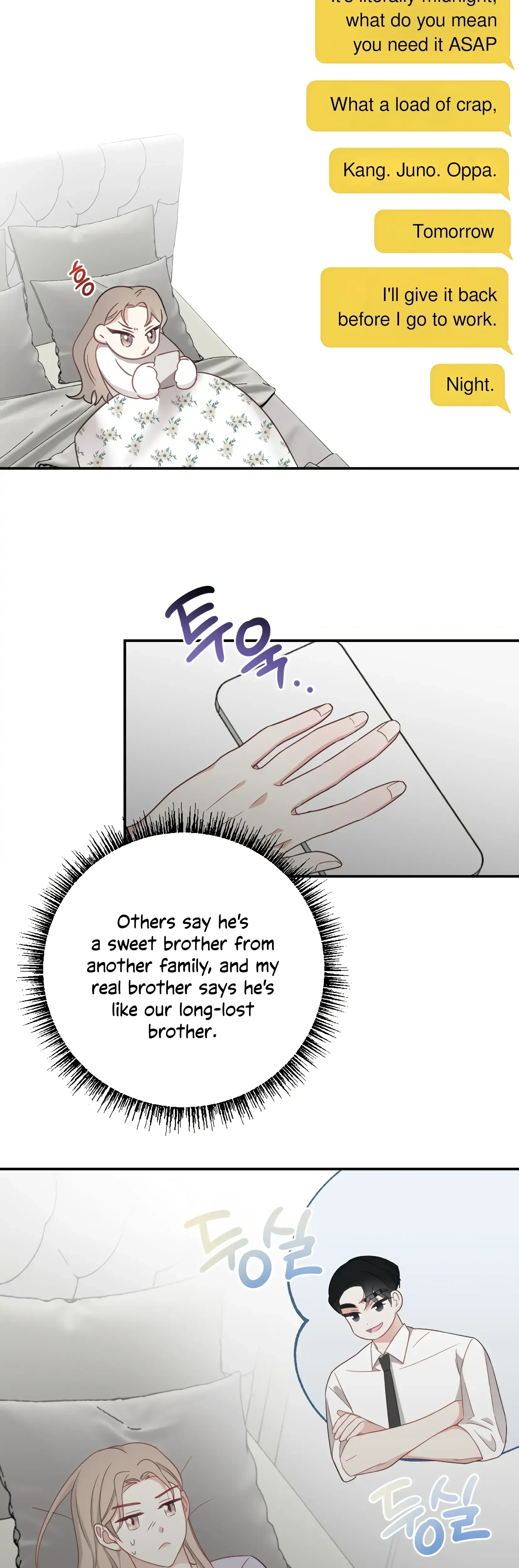 Chapter 1, page 17