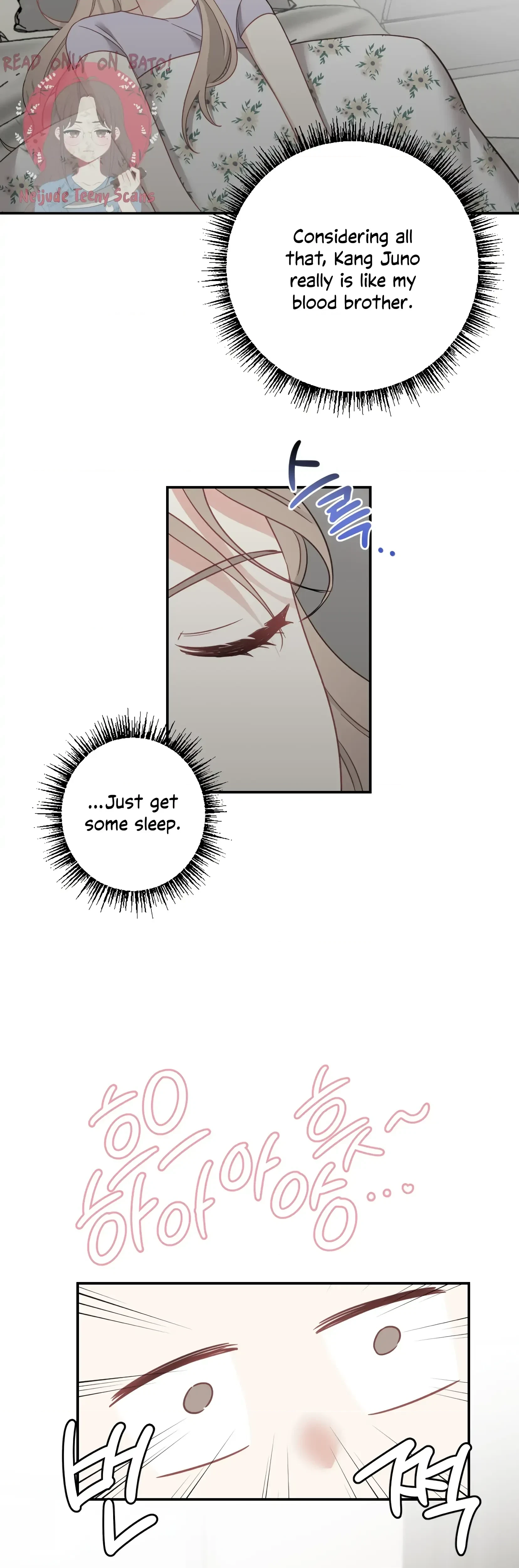 Chapter 1, page 18