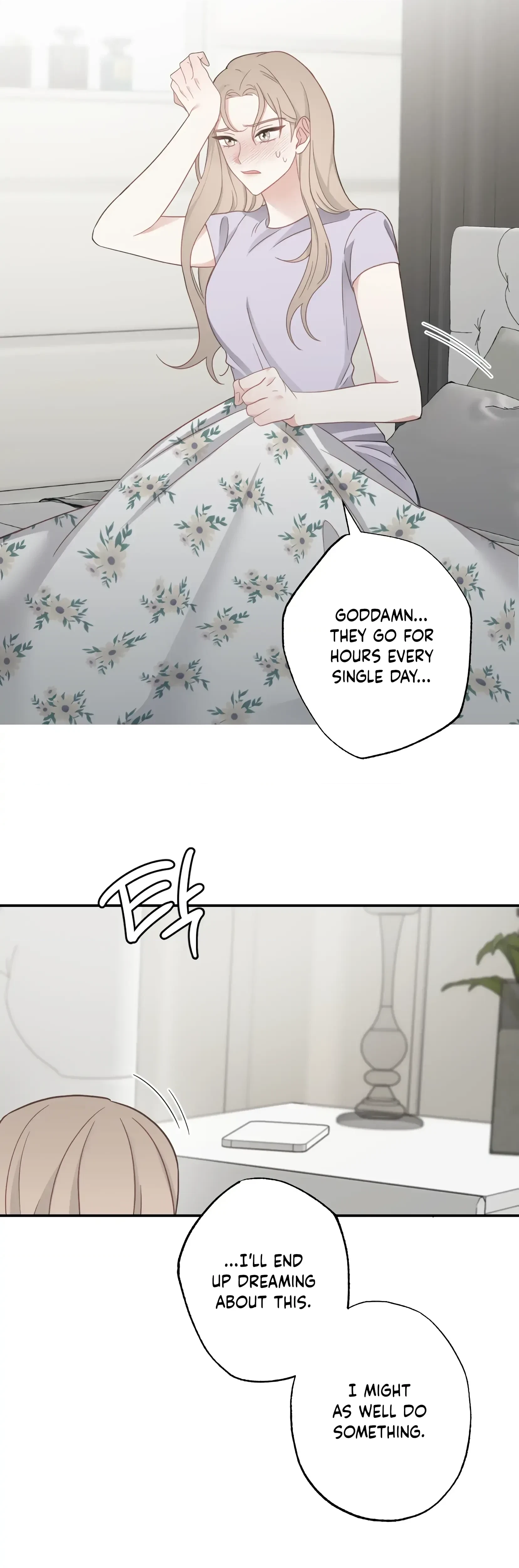 Chapter 1, page 19