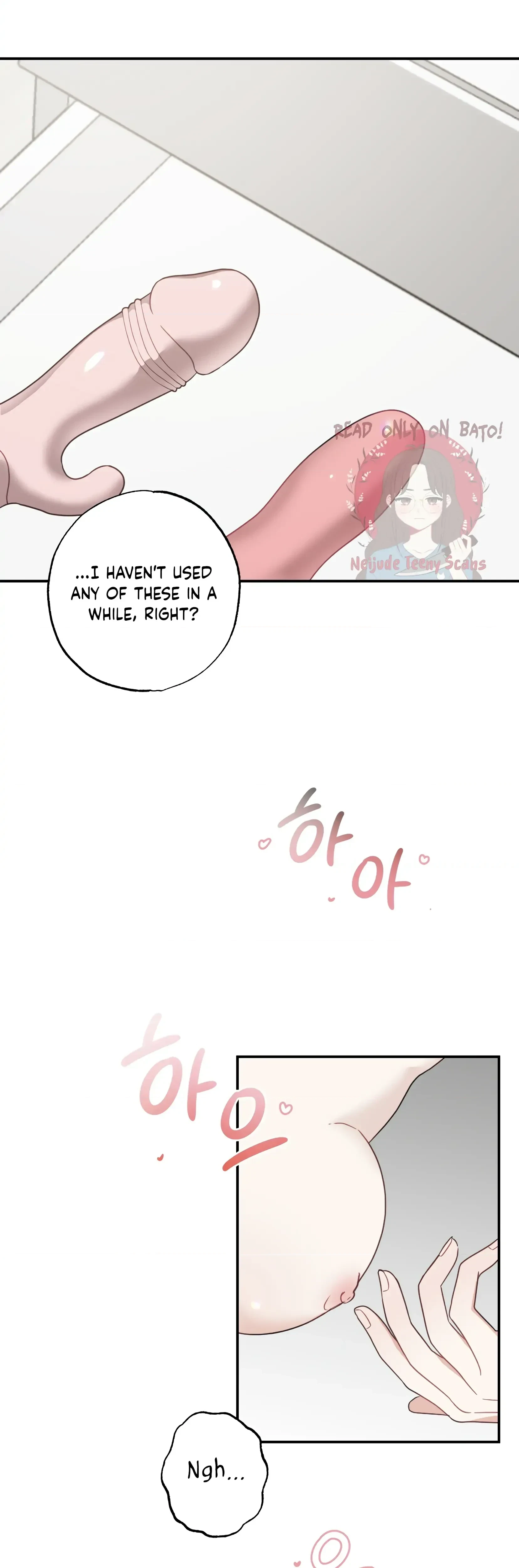 Chapter 1, page 20
