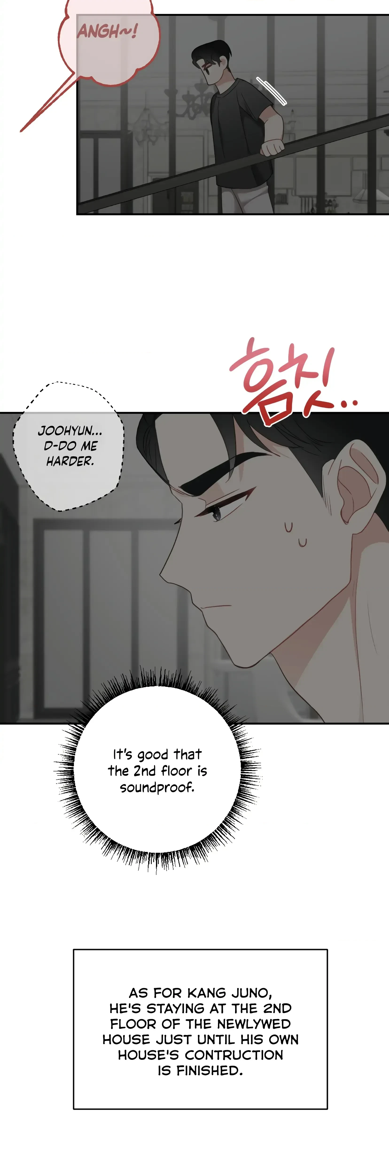 Chapter 1, page 24