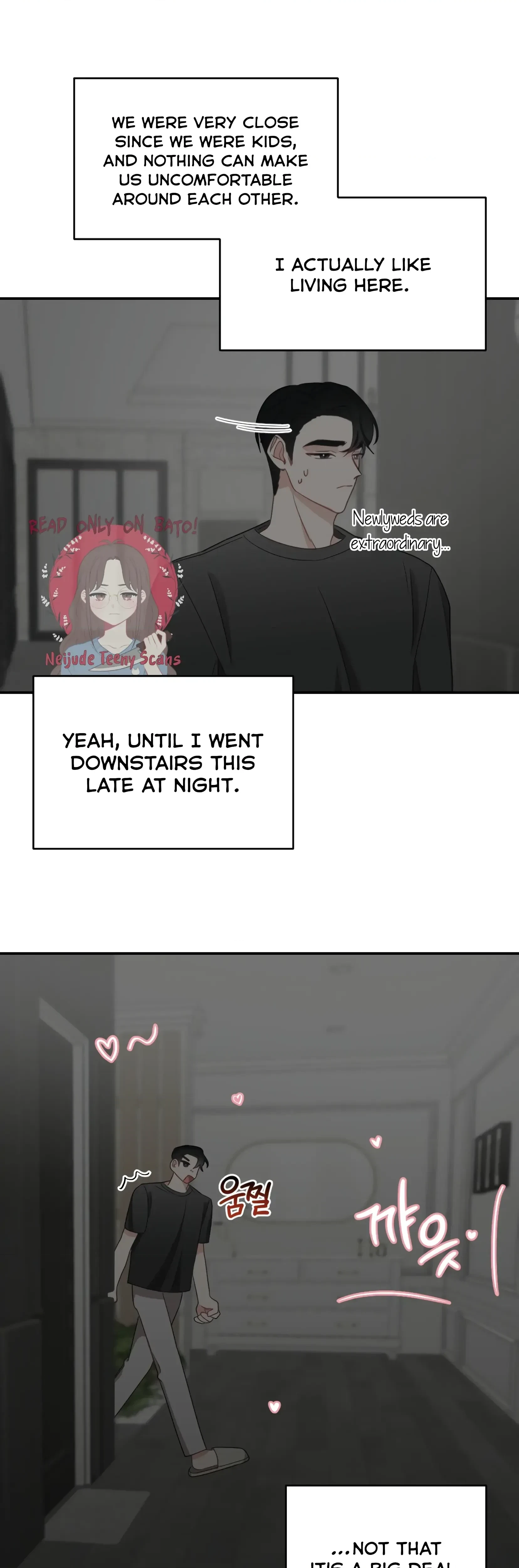 Chapter 1, page 25