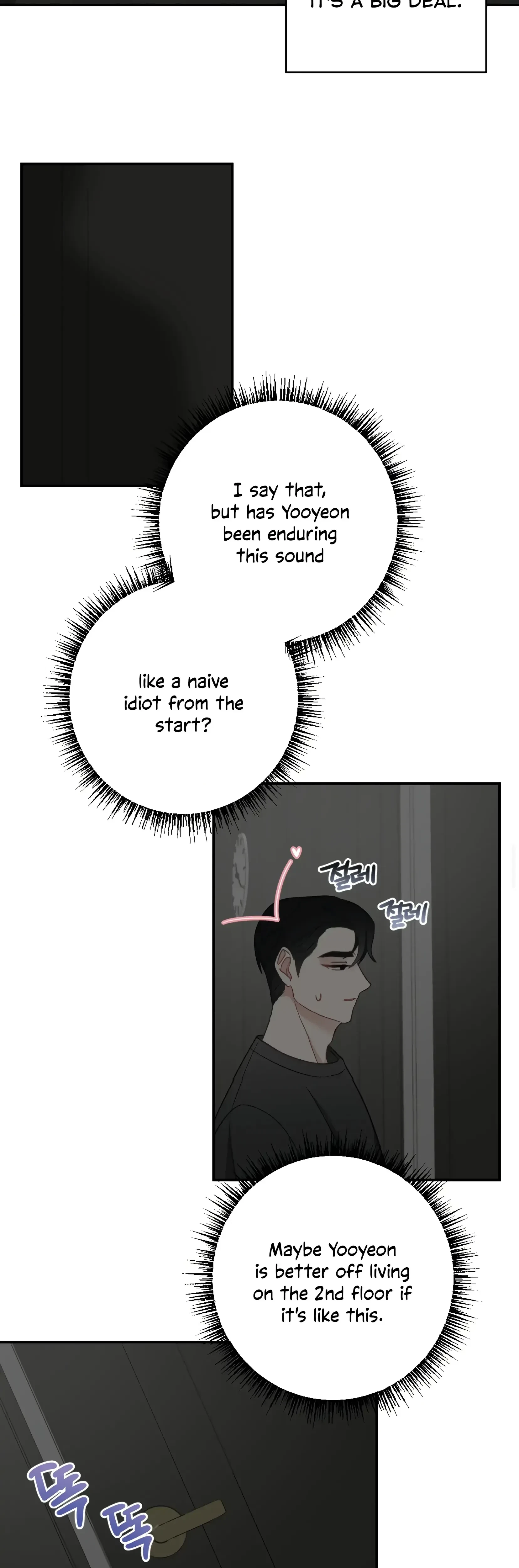 Chapter 1, page 26
