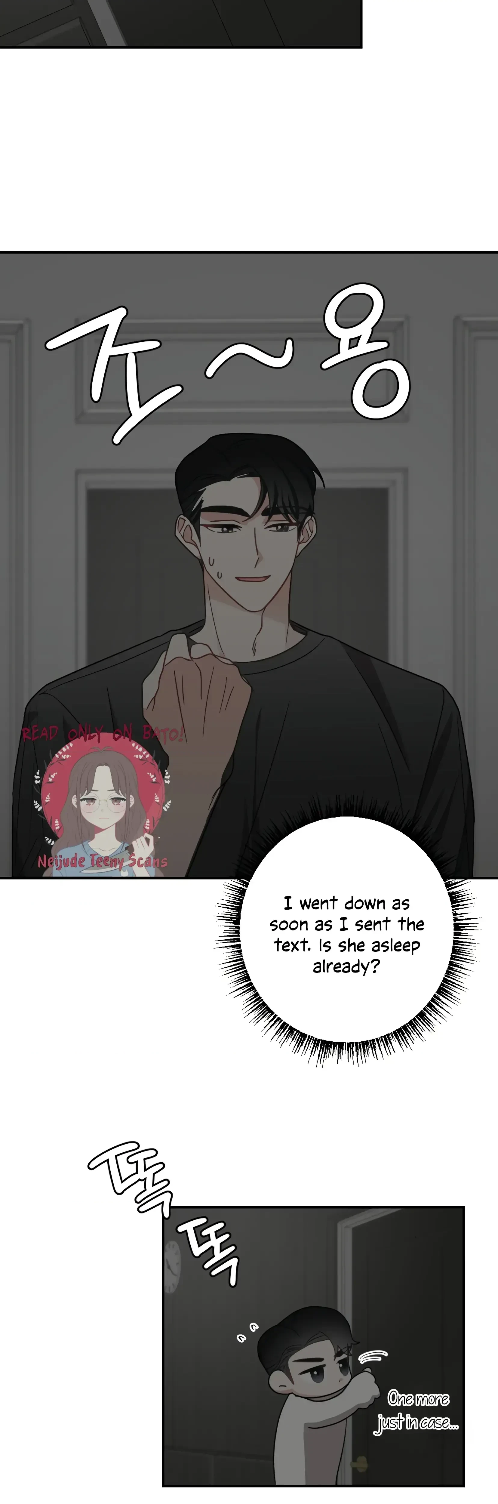Chapter 1, page 27