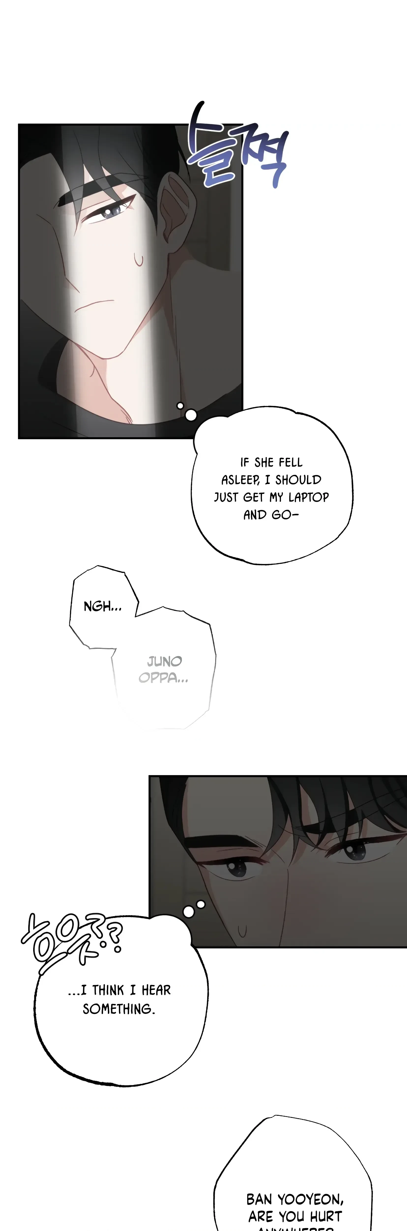 Chapter 1, page 28