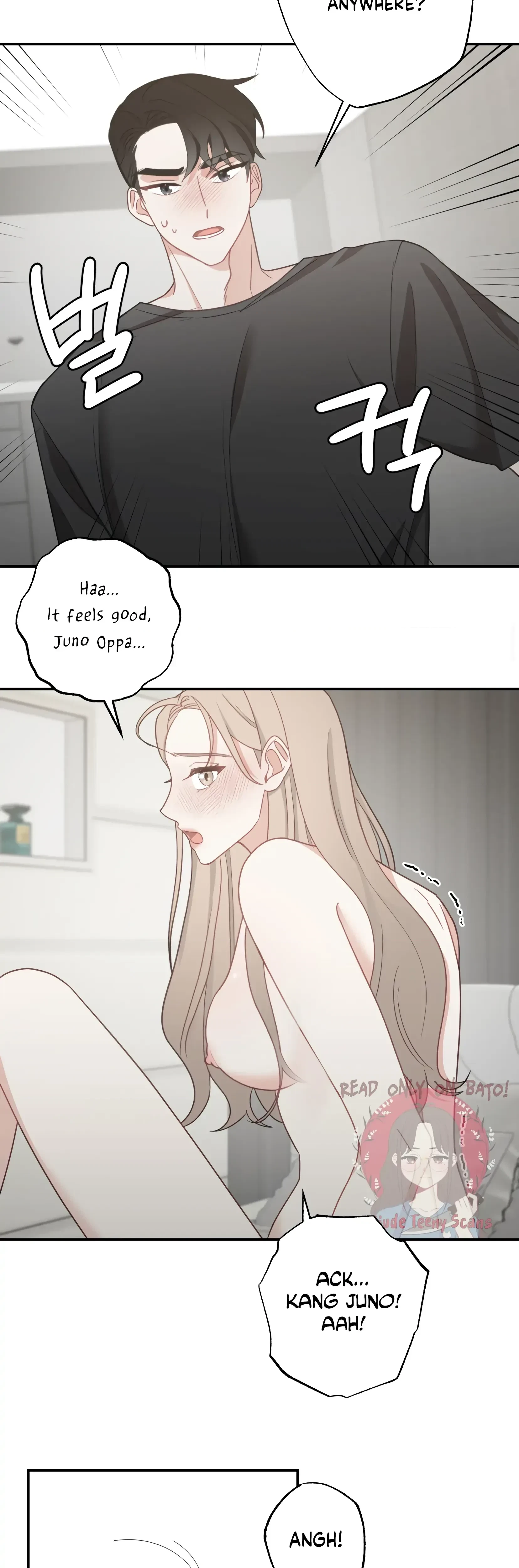 Chapter 1, page 29