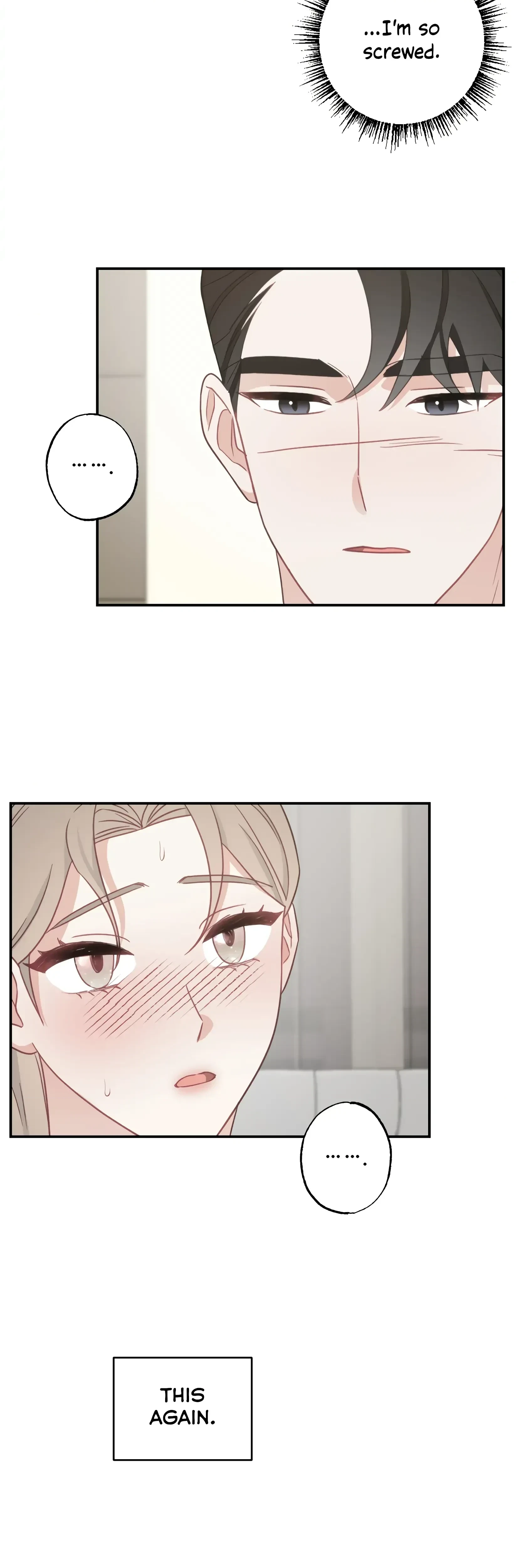 Chapter 1, page 31