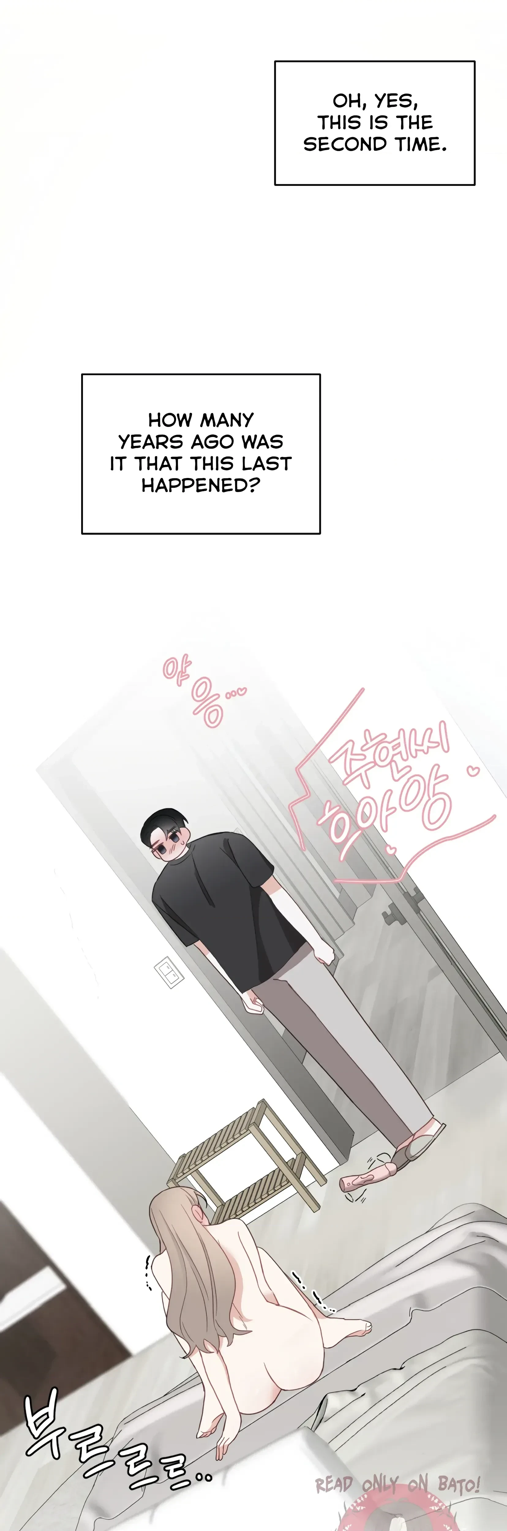 Chapter 1, page 32