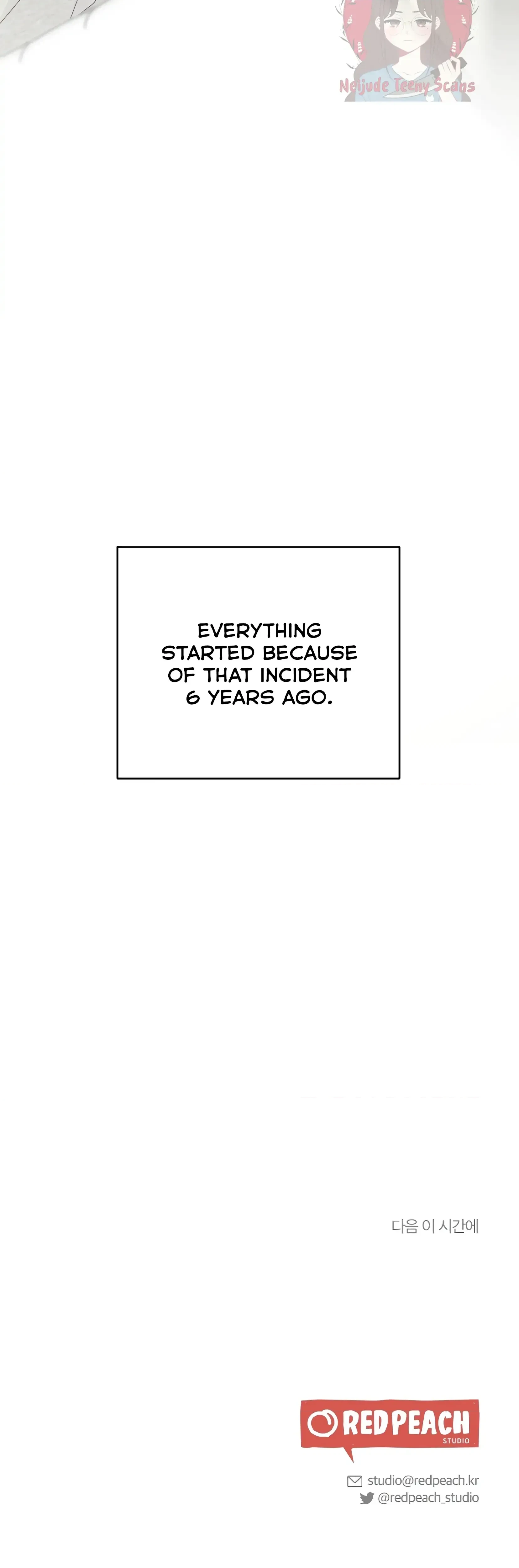 Chapter 1, page 33