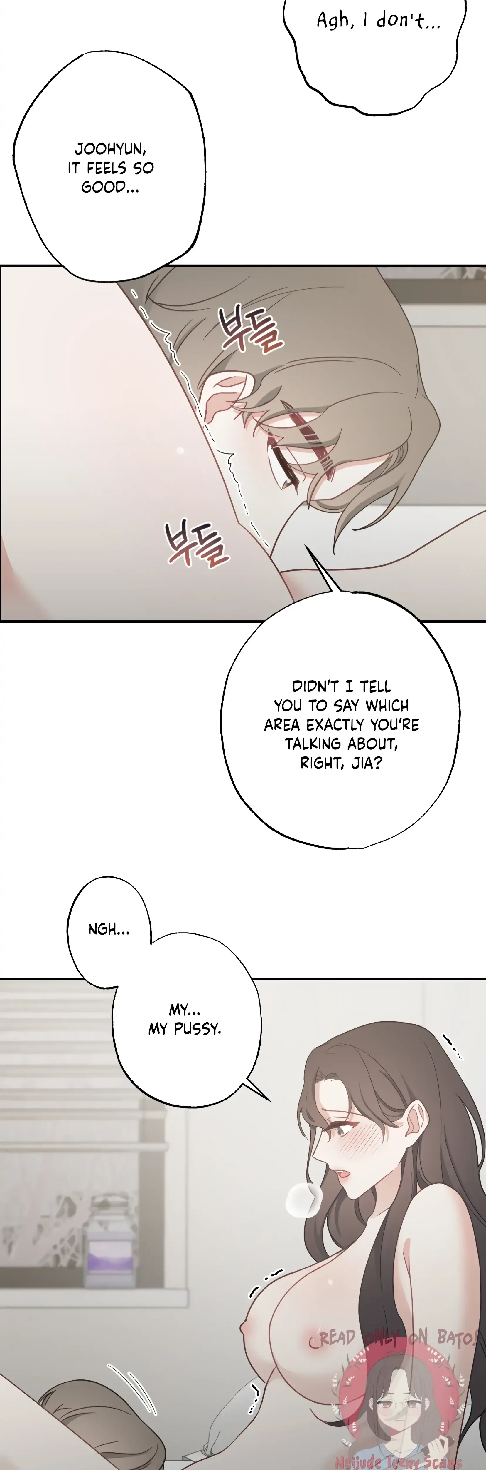 Chapter 1, page 5