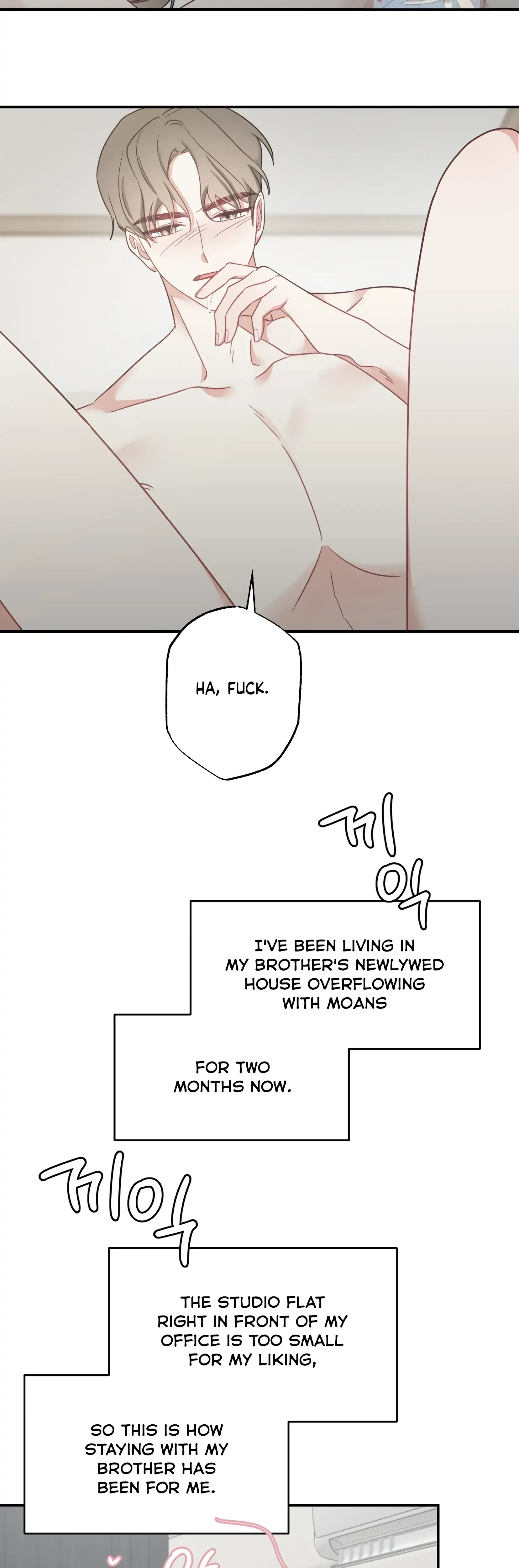 Chapter 1, page 6