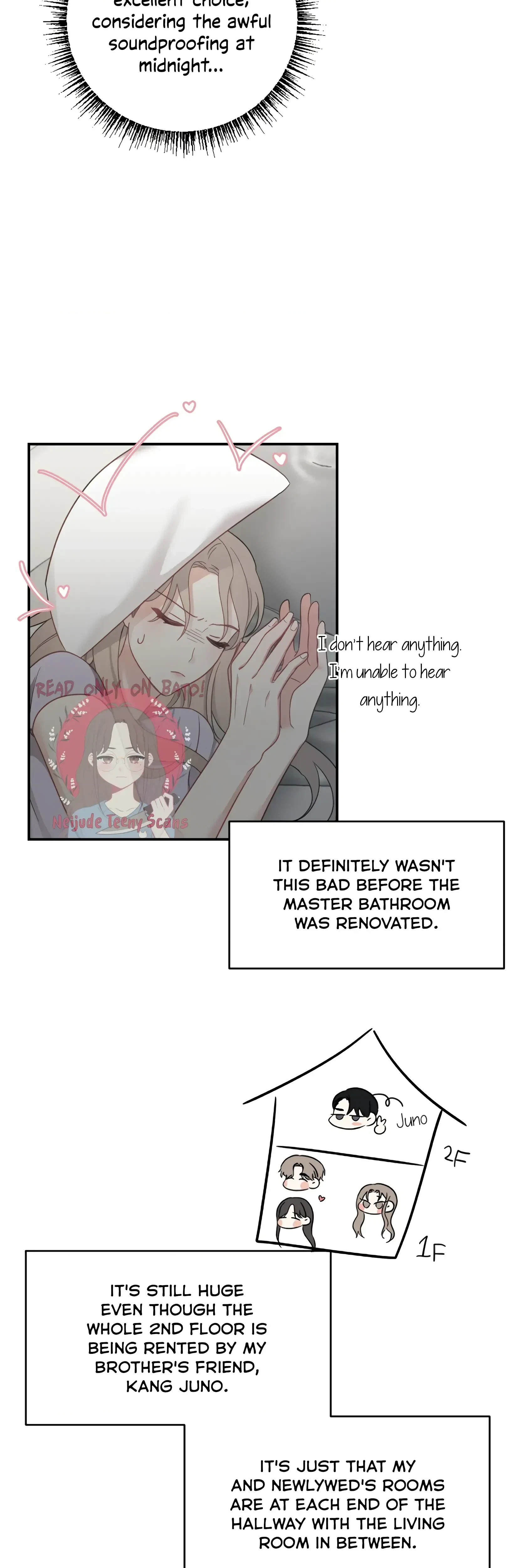 Chapter 1, page 8