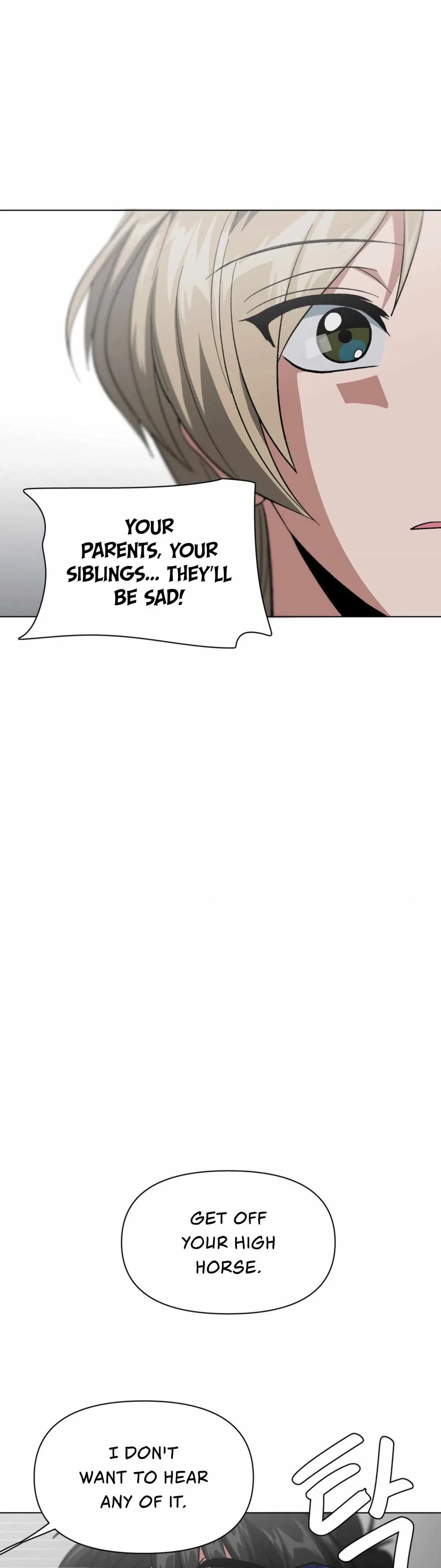 Chapter 4, page 12
