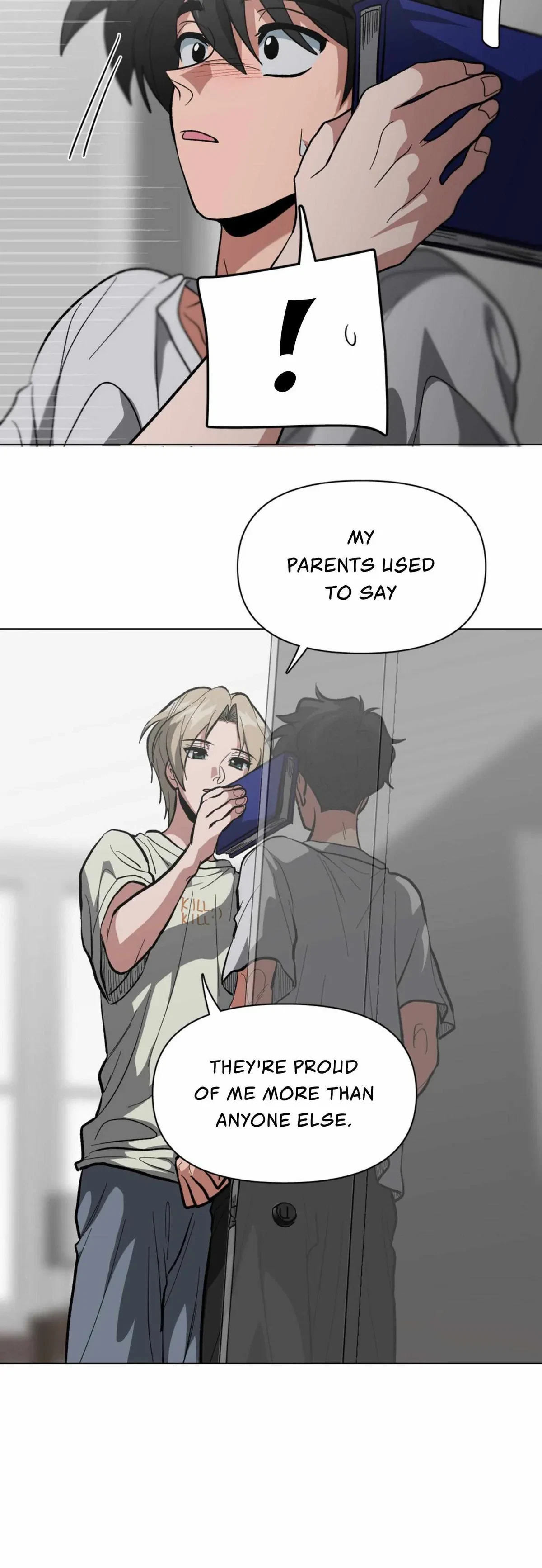 Chapter 4, page 13
