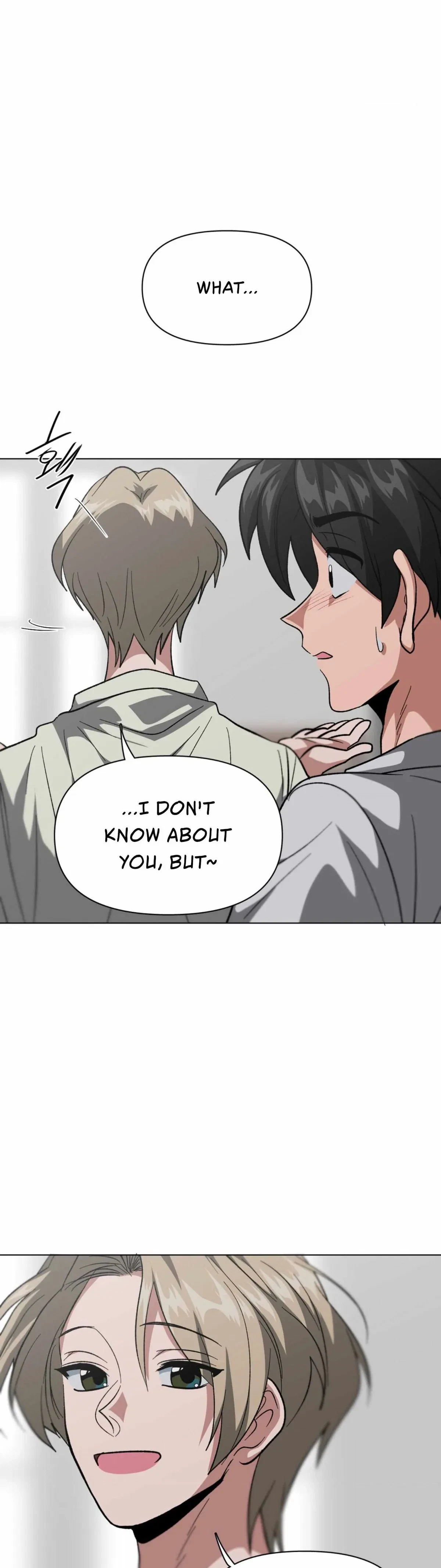 Chapter 4, page 15