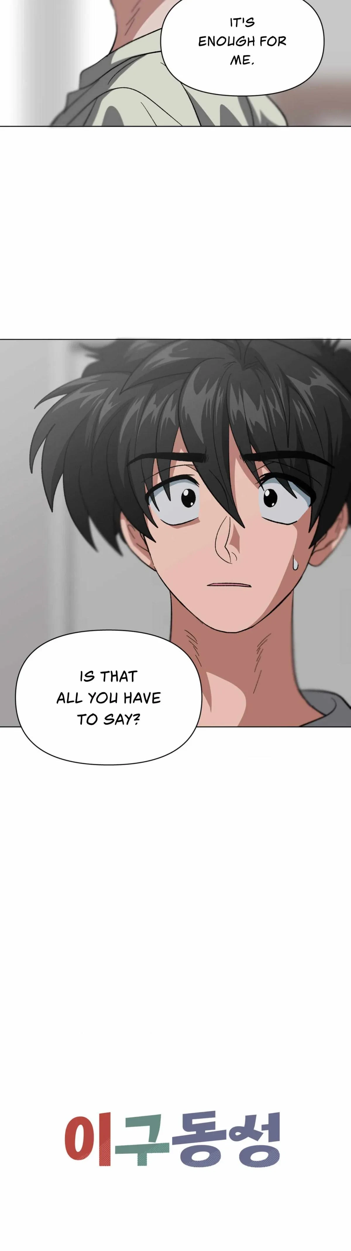 Chapter 4, page 16