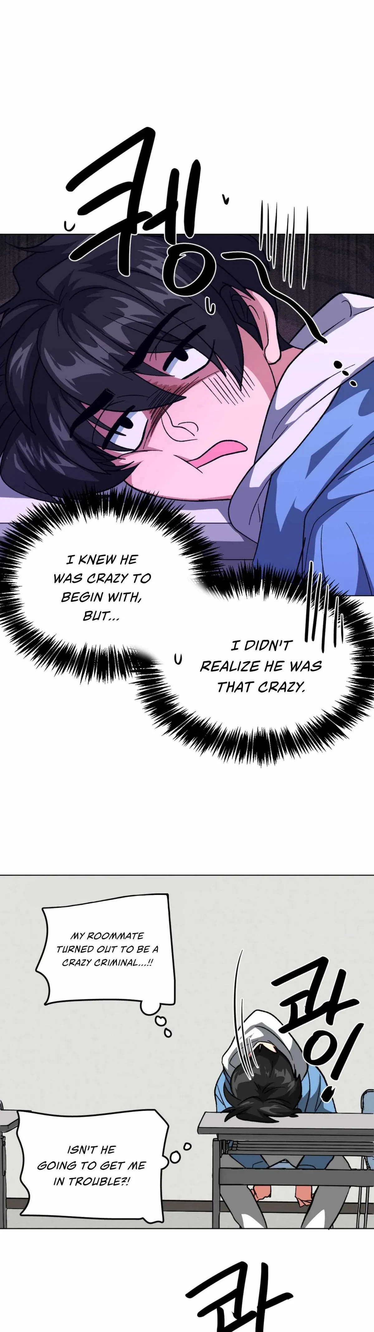 Chapter 4, page 17