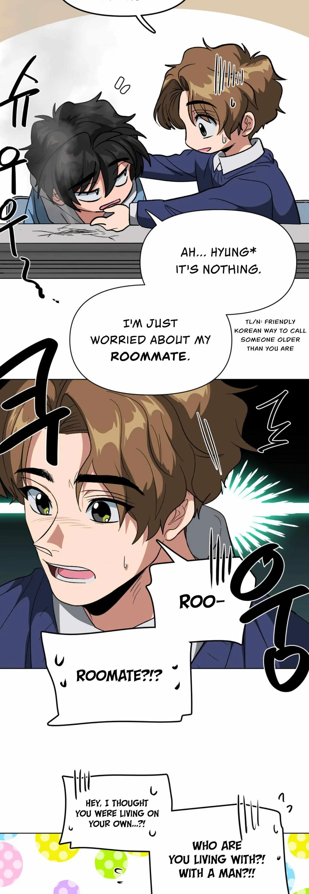 Chapter 4, page 19
