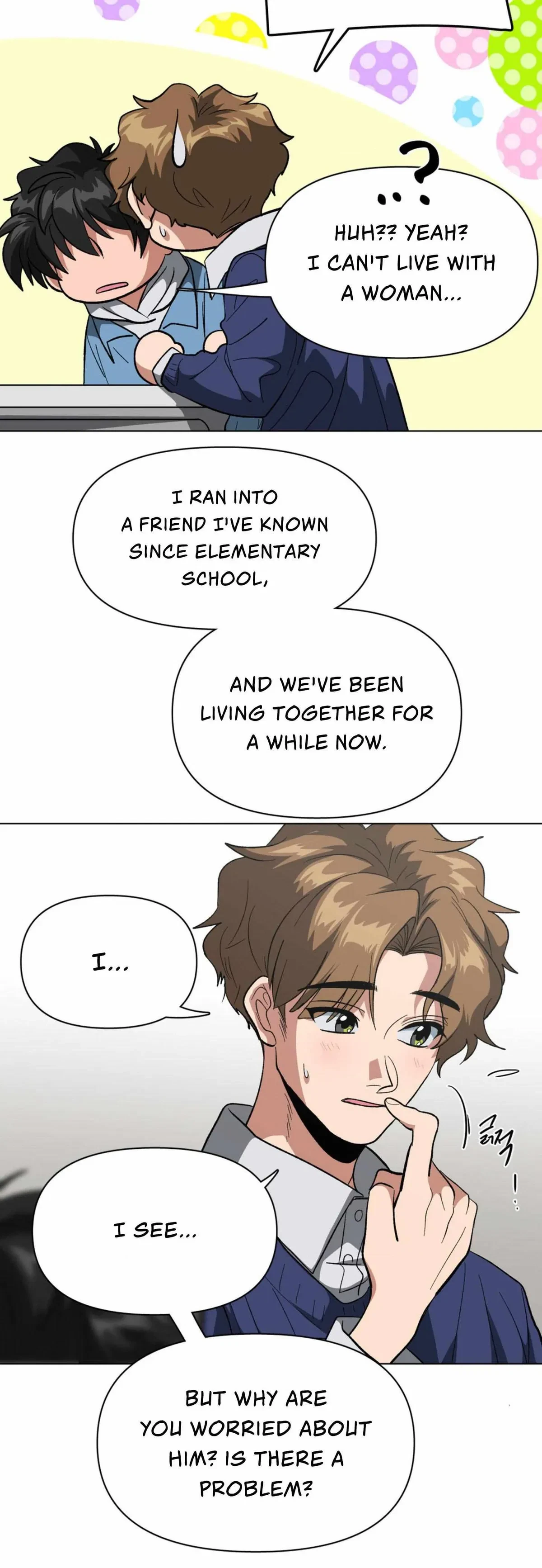 Chapter 4, page 20