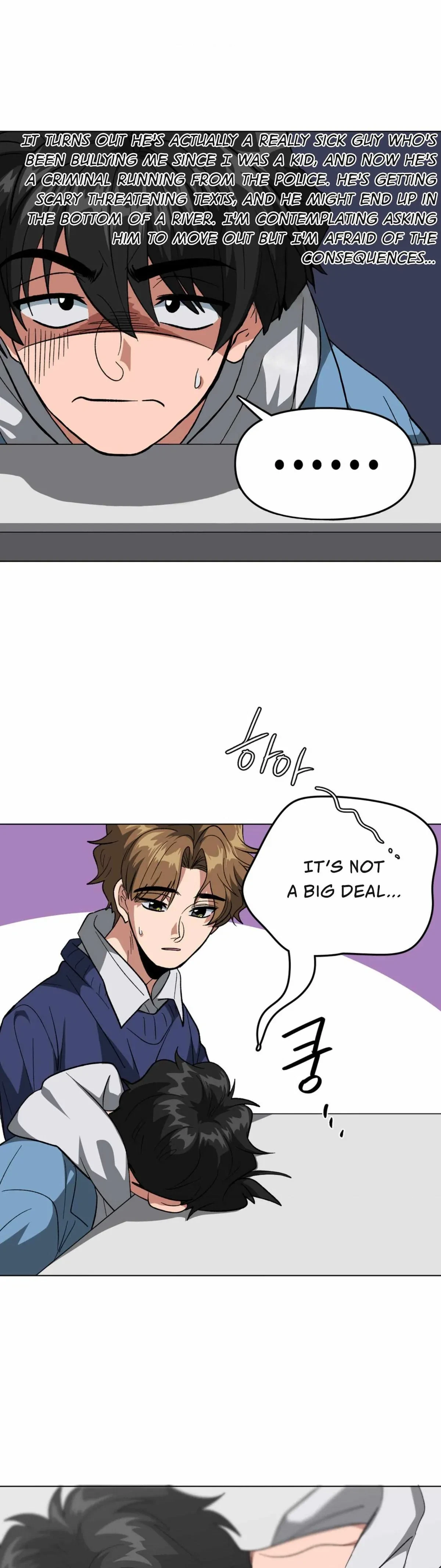 Chapter 4, page 21