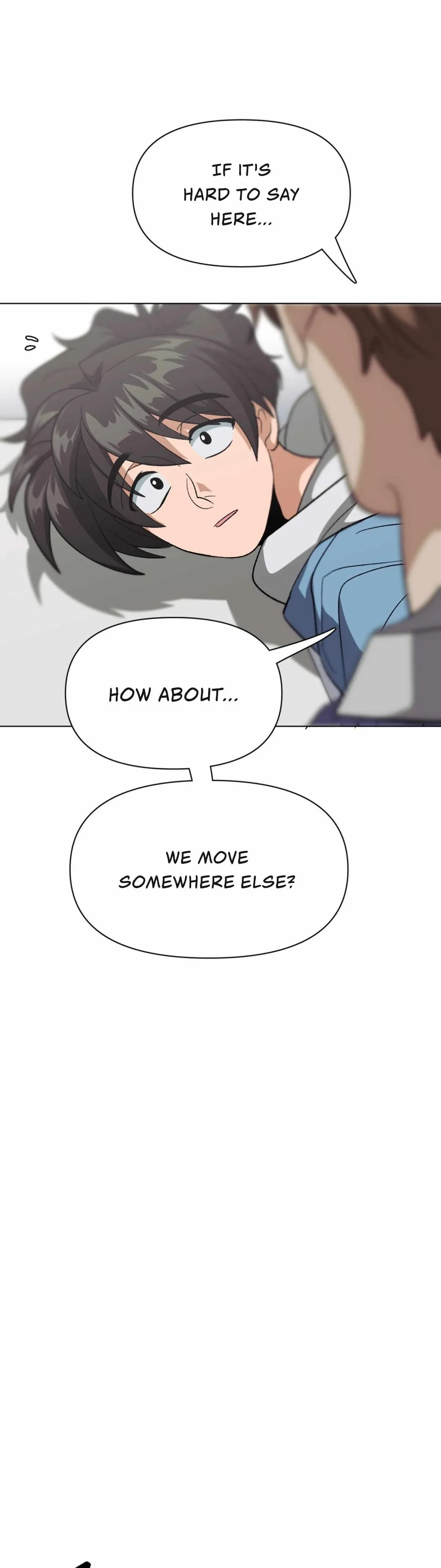 Chapter 4, page 23