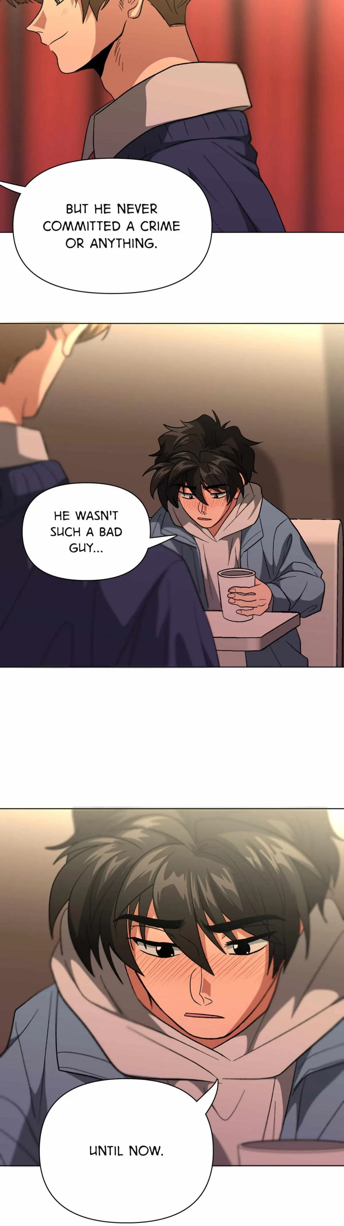 Chapter 4, page 30