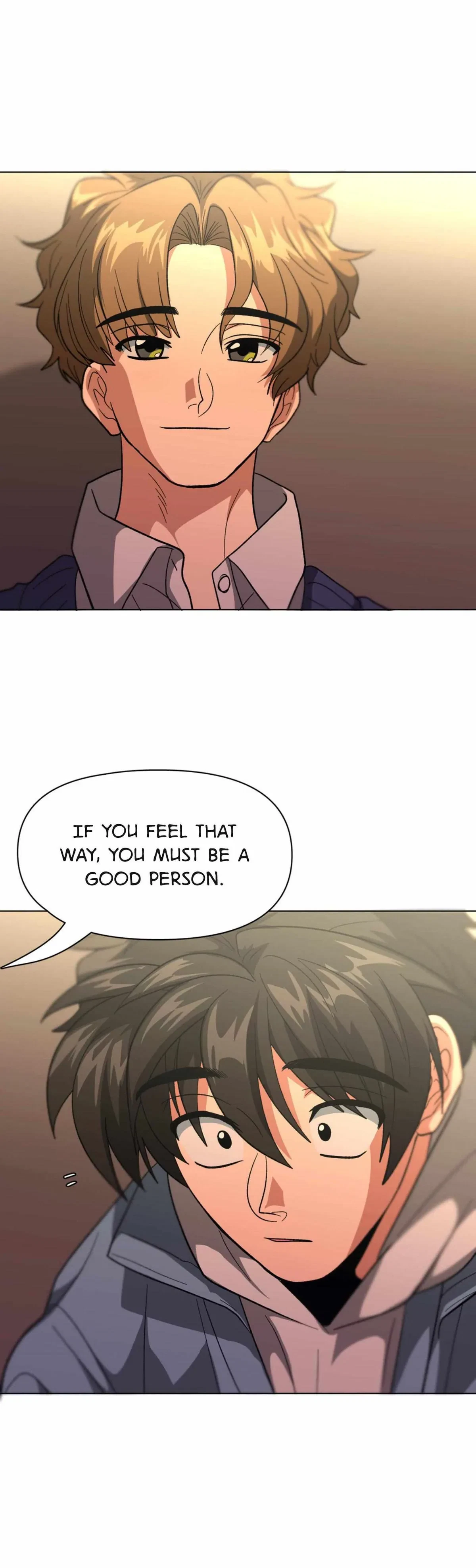 Chapter 4, page 31