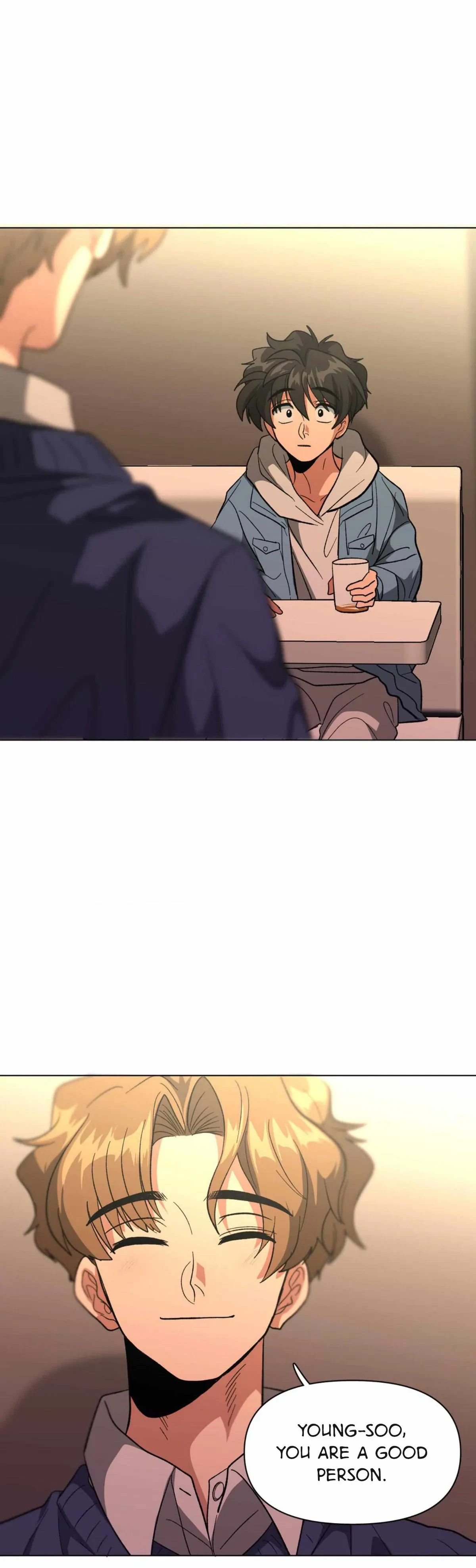 Chapter 4, page 32