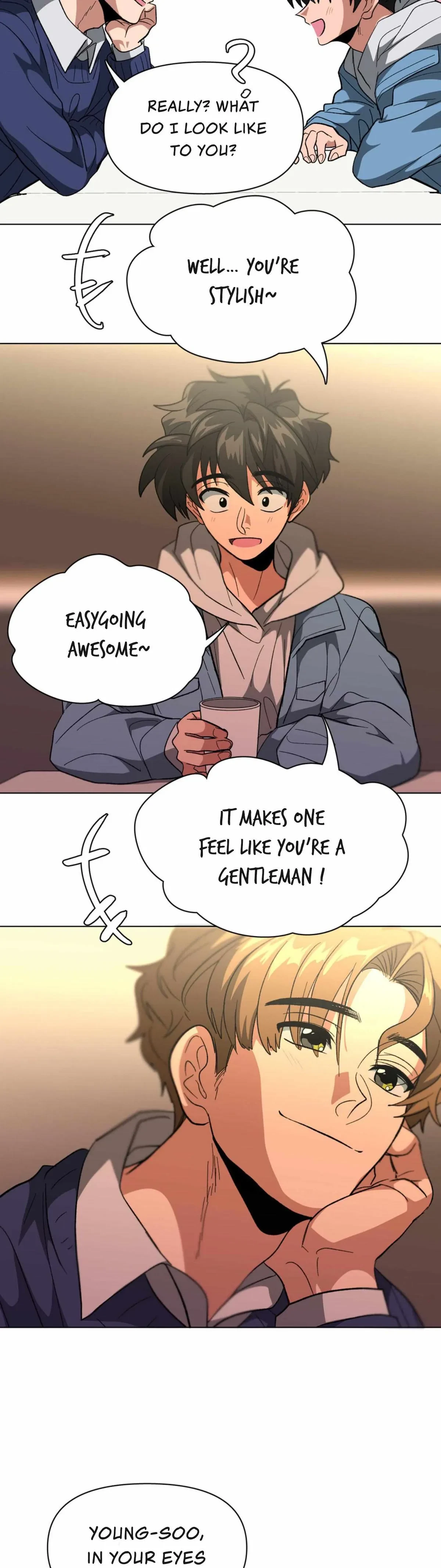 Chapter 4, page 36
