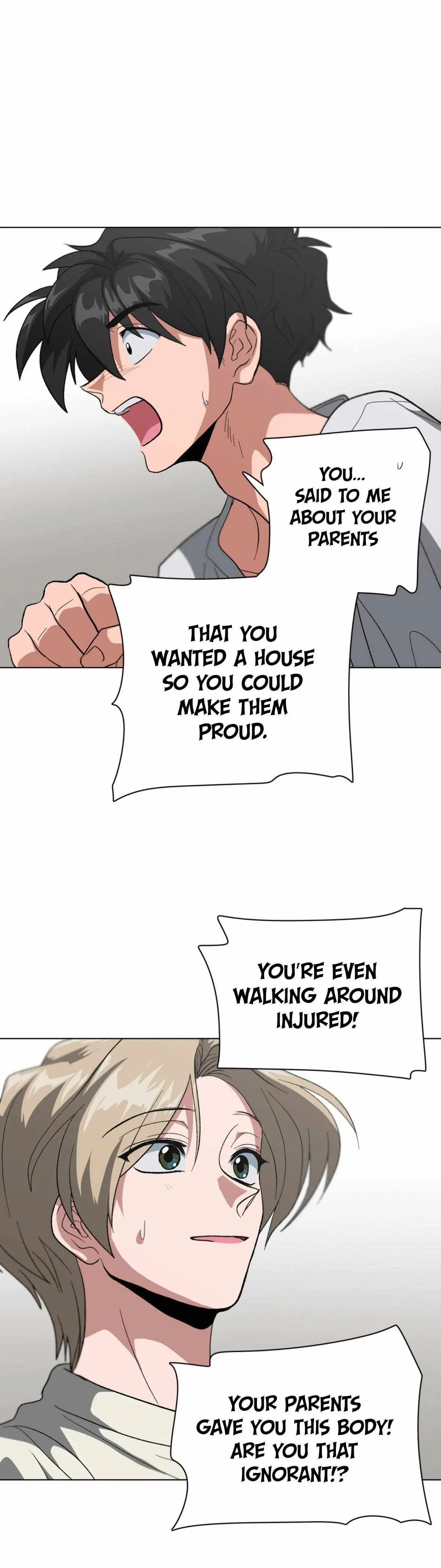 Chapter 4, page 5