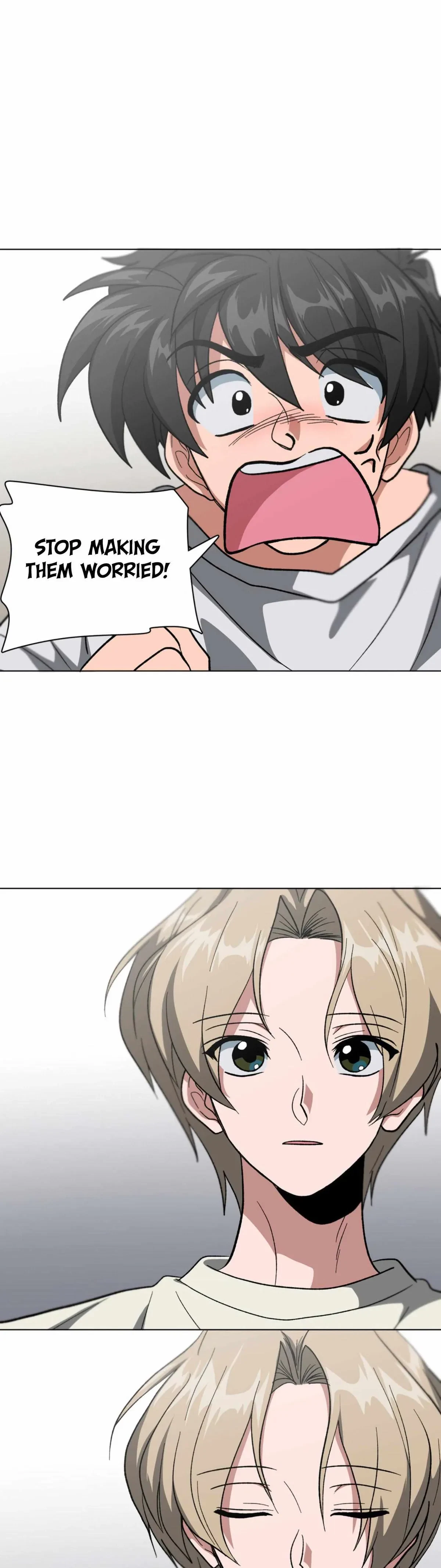 Chapter 4, page 6
