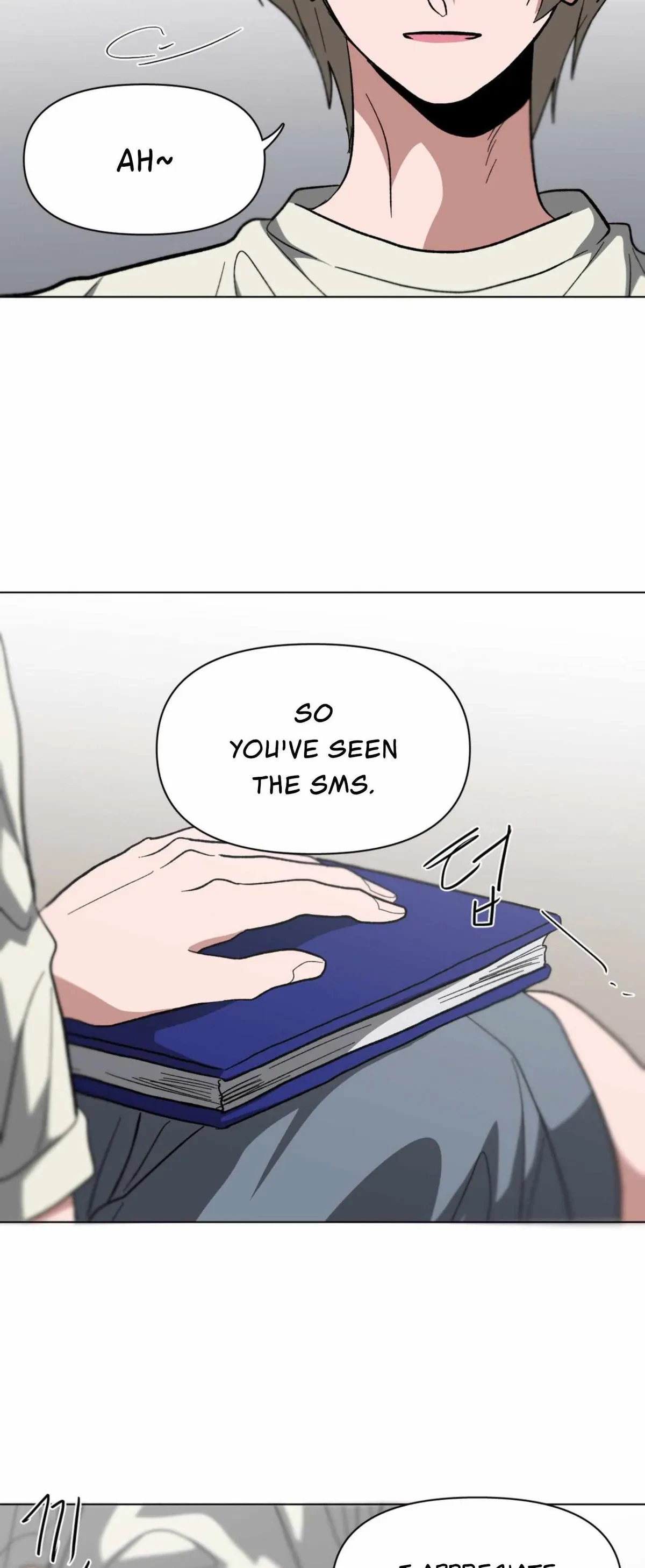 Chapter 4, page 7