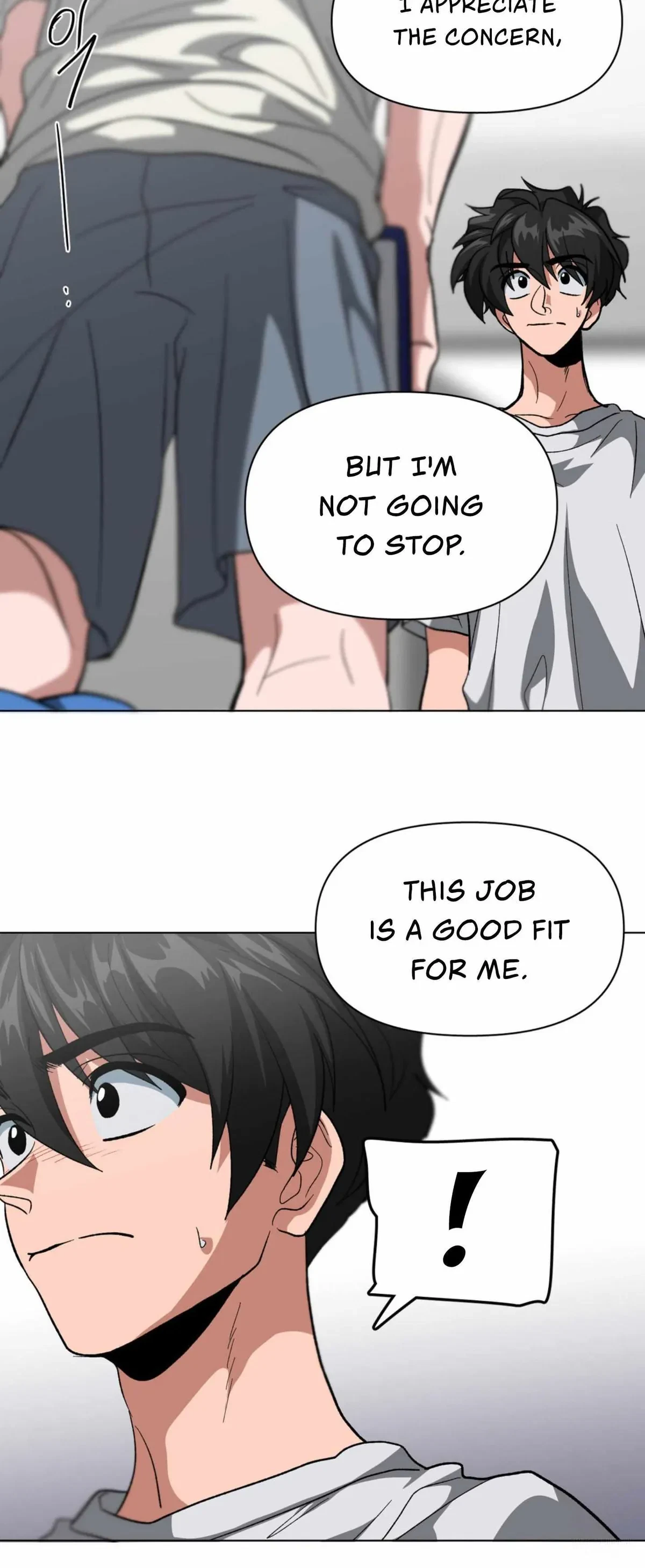 Chapter 4, page 8