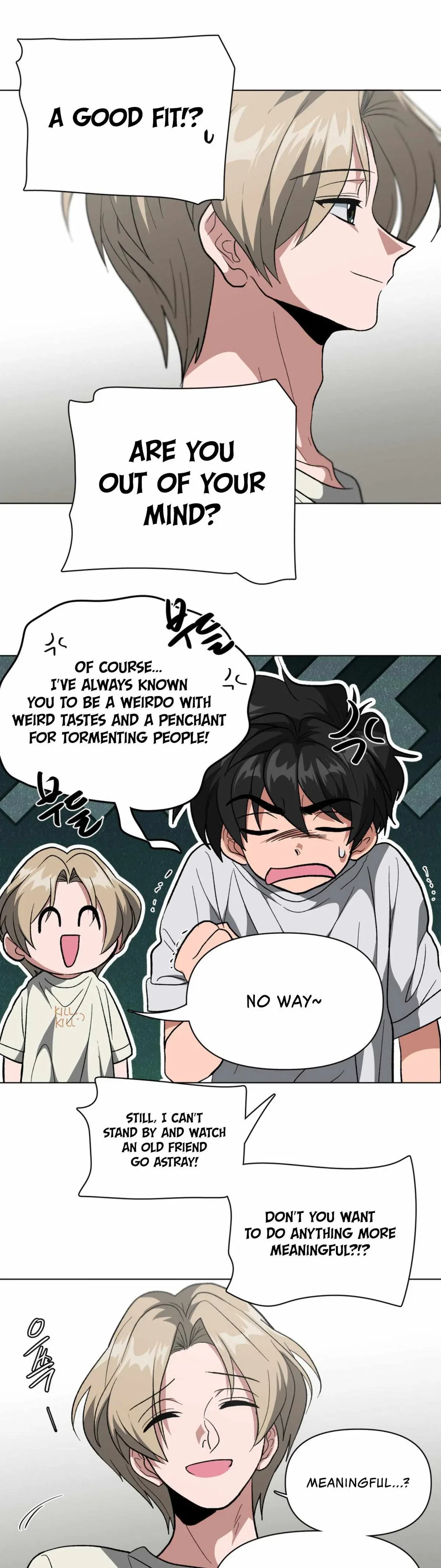 Chapter 4, page 9